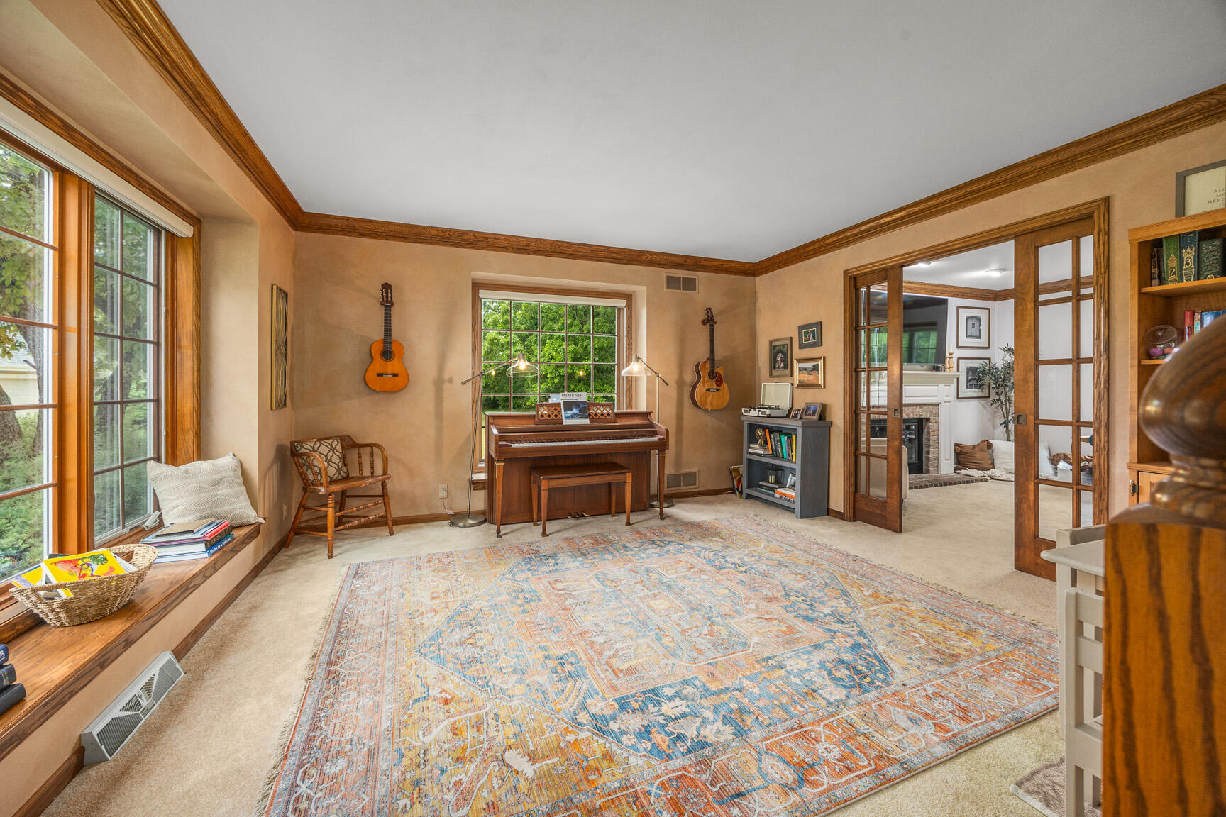 W159N7482 Pinewood Cir