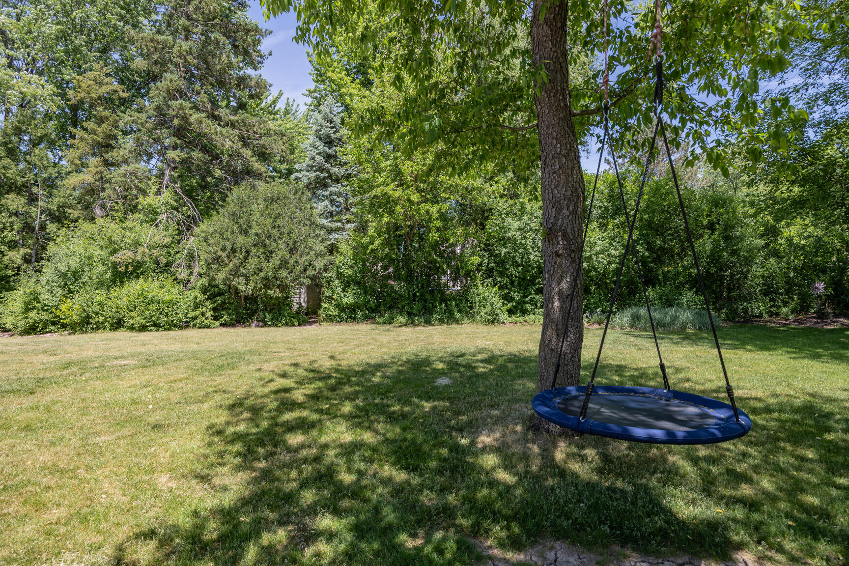W159N7482 Pinewood Cir