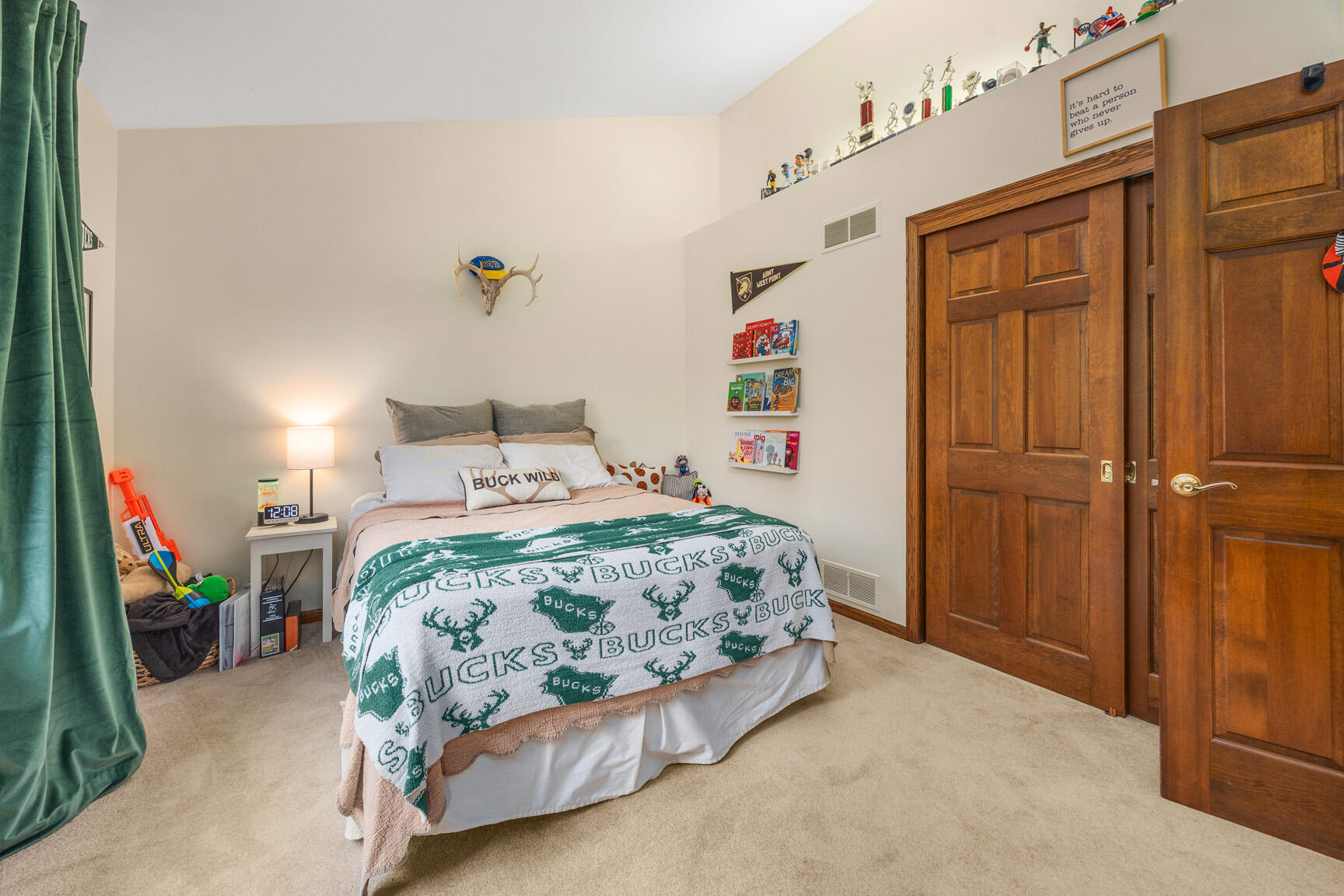 W159N7482 Pinewood Cir