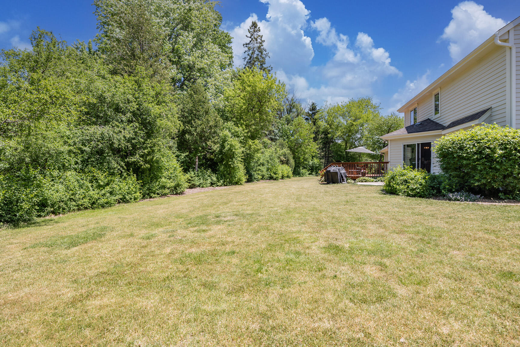 W159N7482 Pinewood Cir