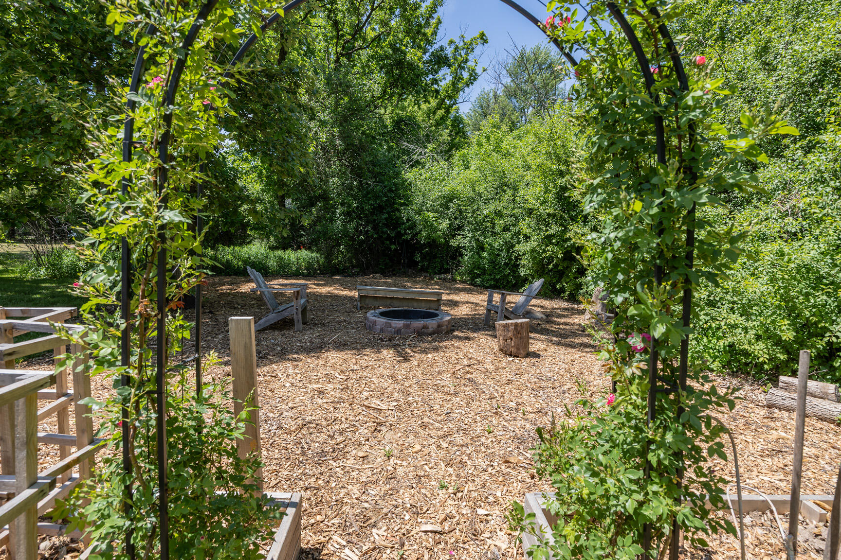W159N7482 Pinewood Cir