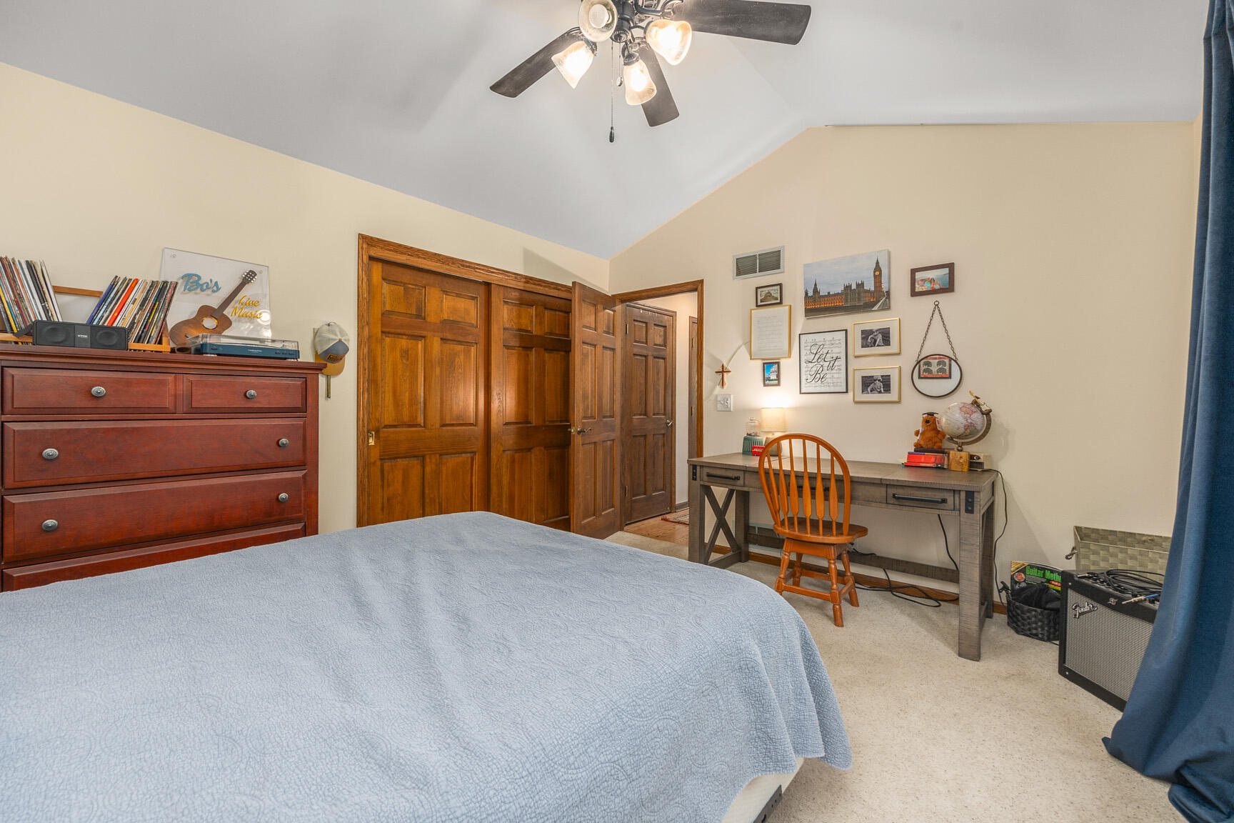 W159N7482 Pinewood Cir