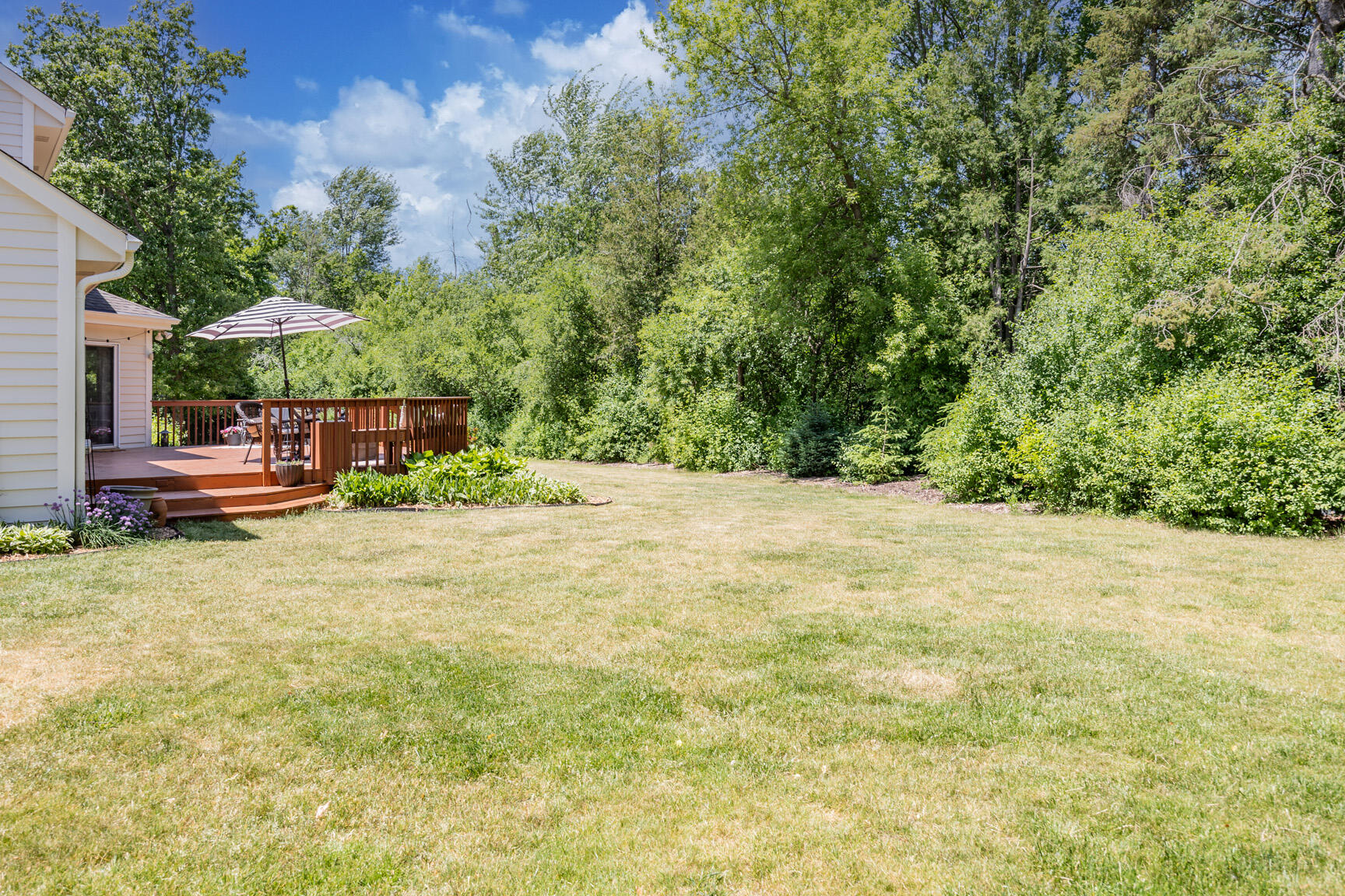 W159N7482 Pinewood Cir