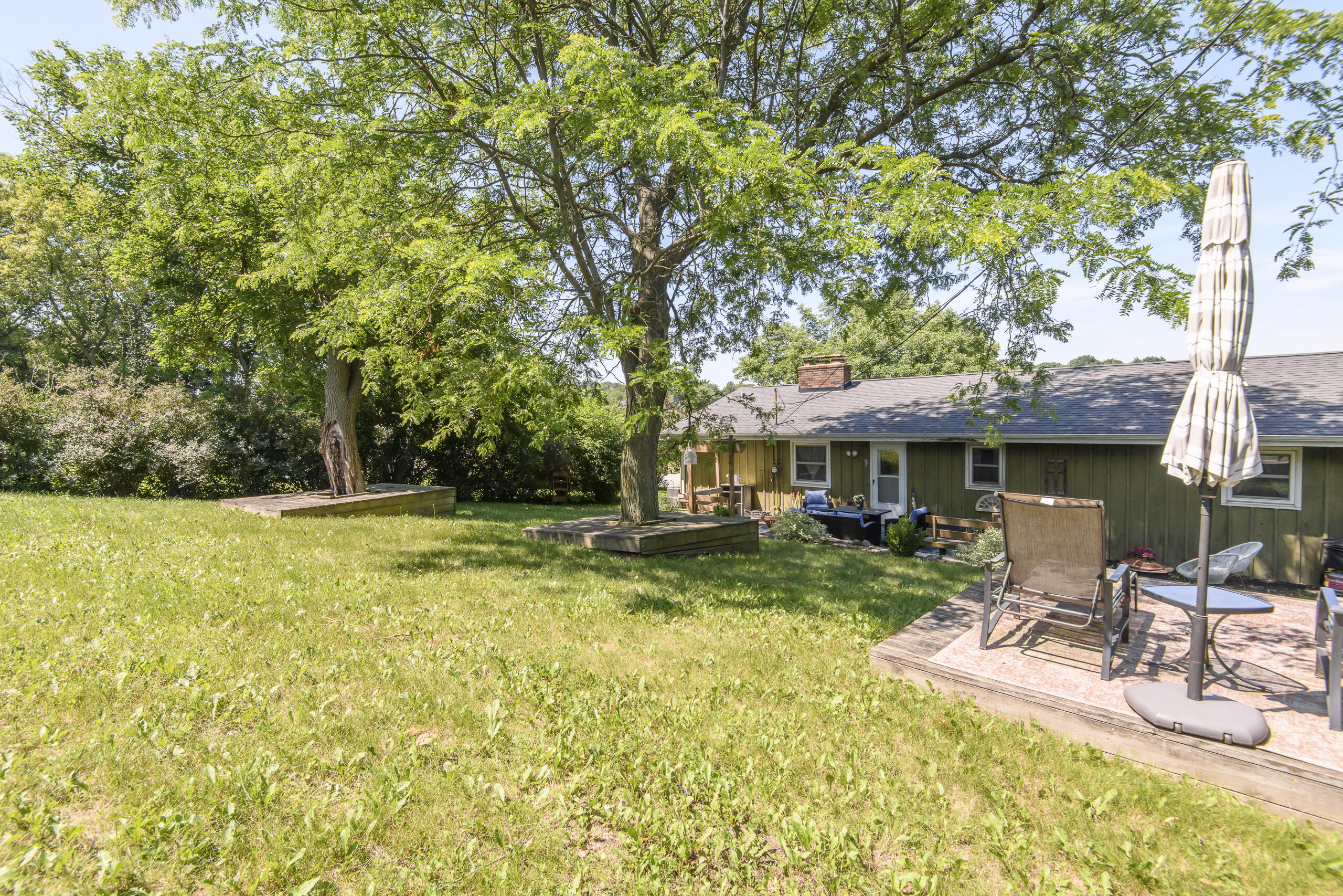 125 N Grandview Blvd
