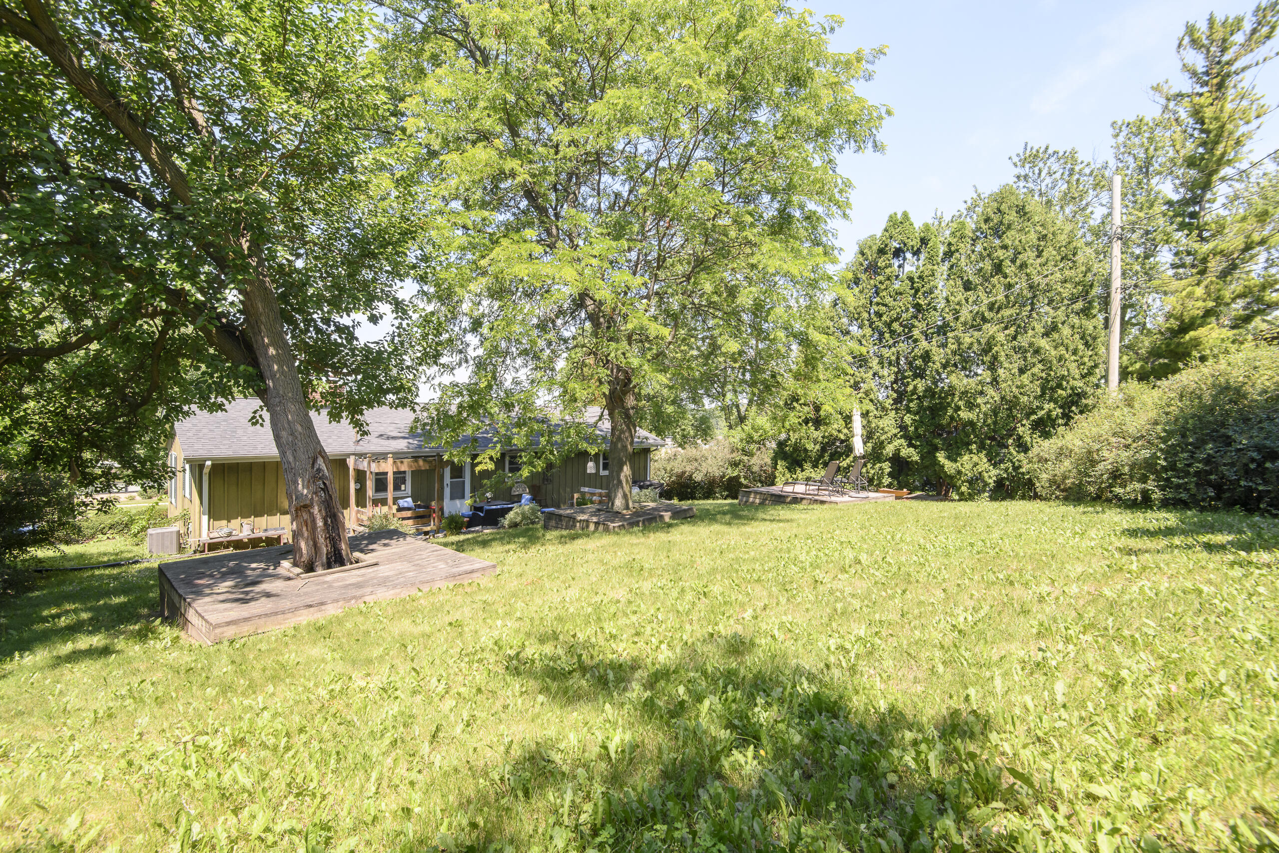 125 N Grandview Blvd