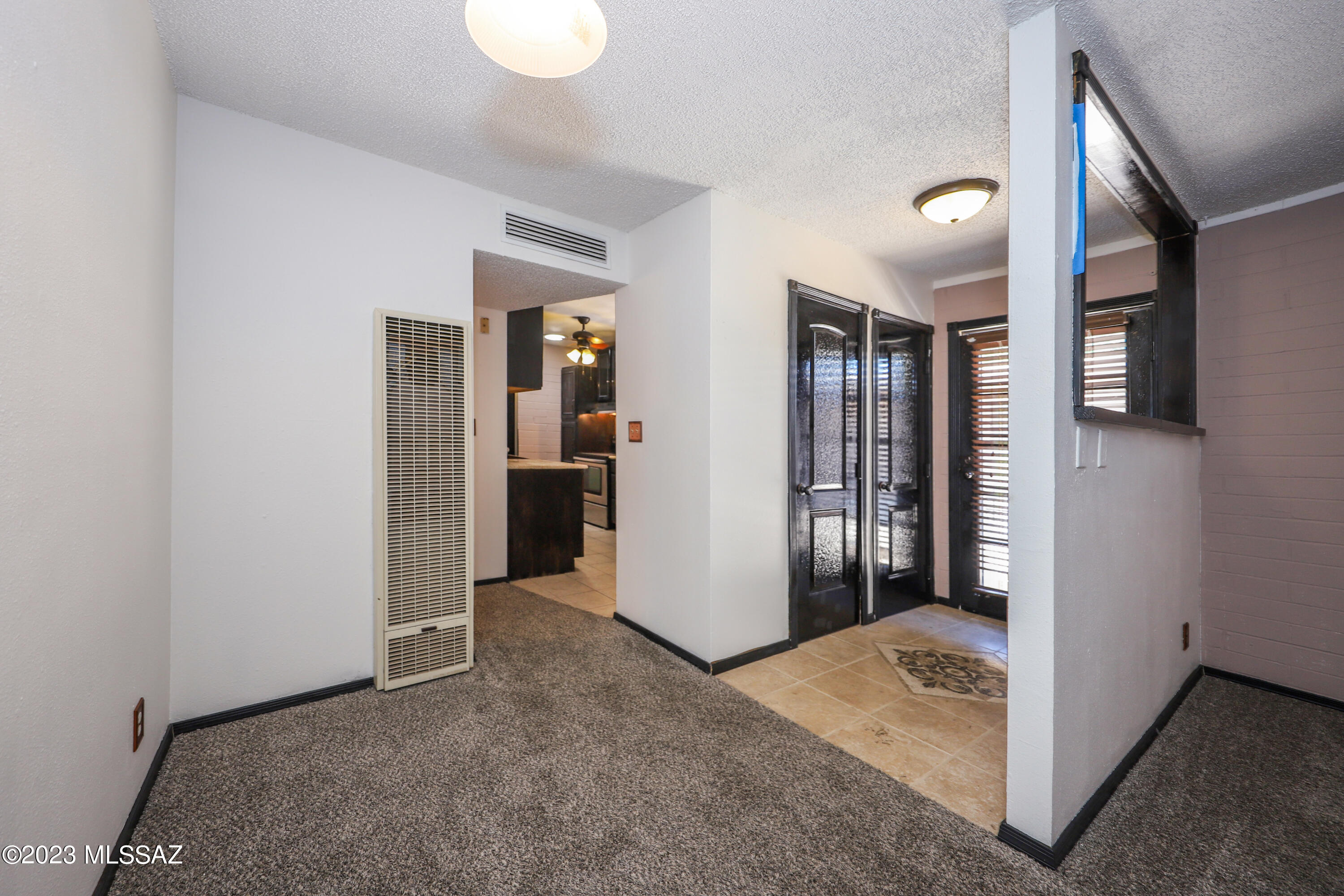1776 S Palo Verde Avenue Unit: M202
