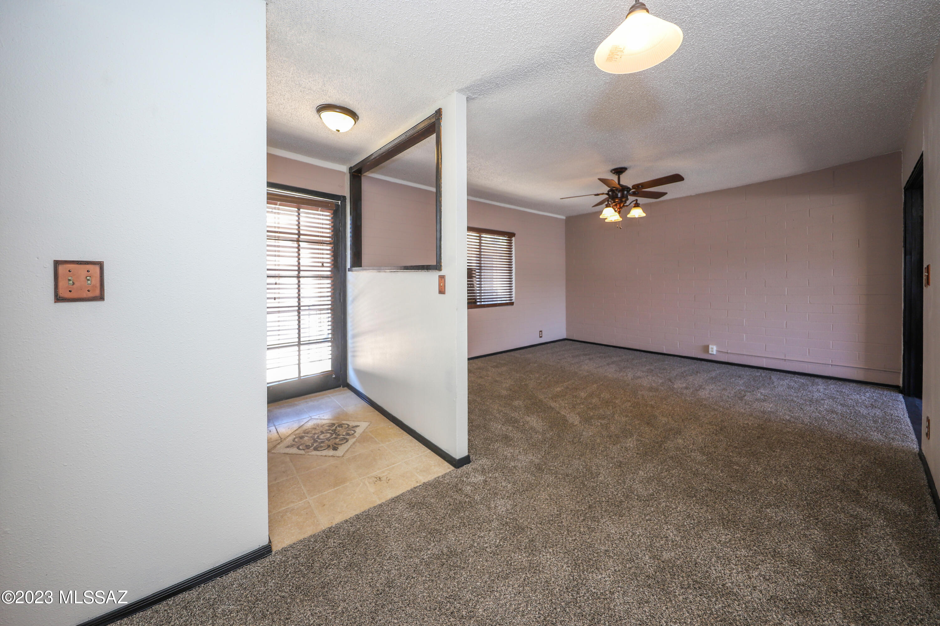 1776 S Palo Verde Avenue Unit: M202