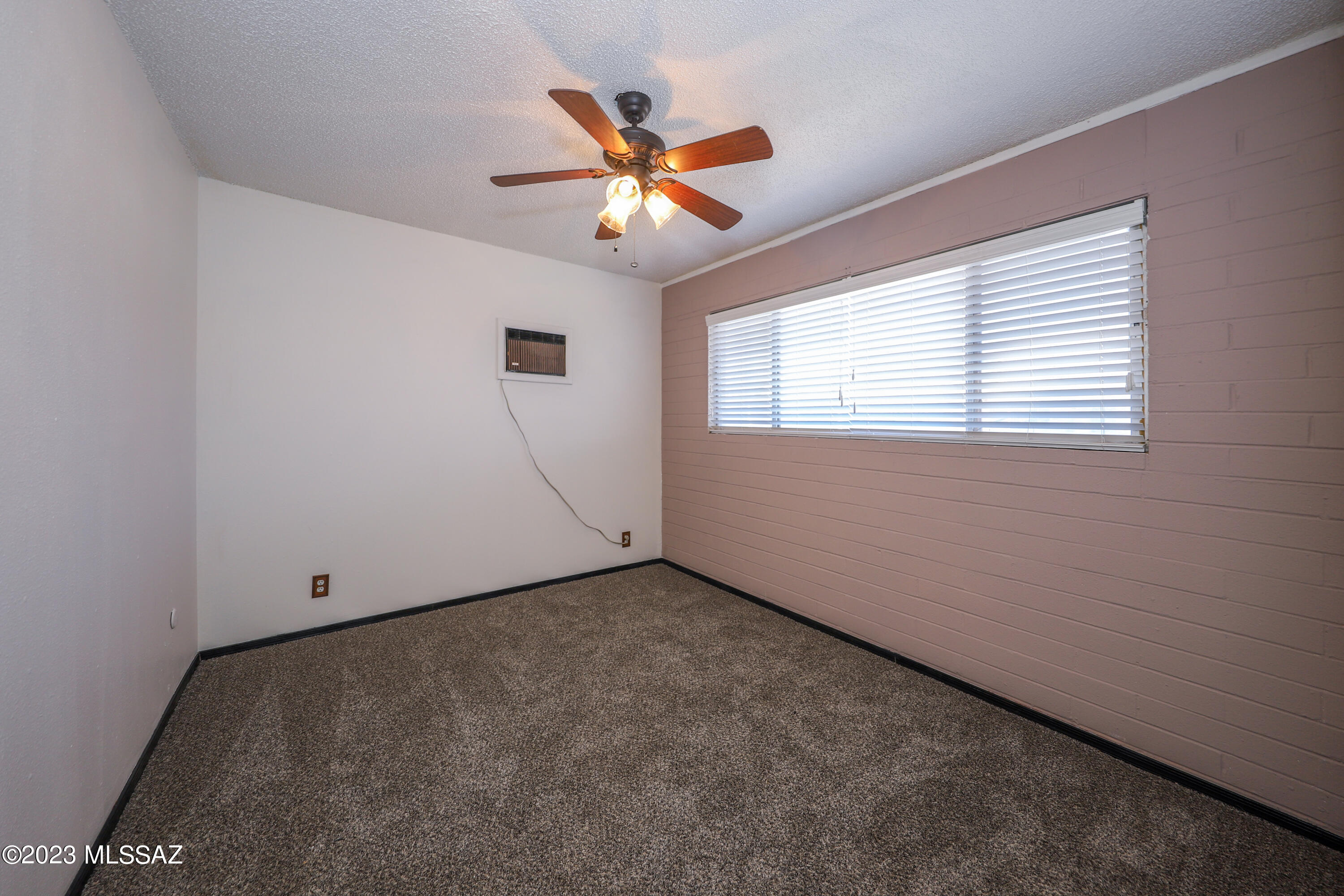 1776 S Palo Verde Avenue Unit: M202