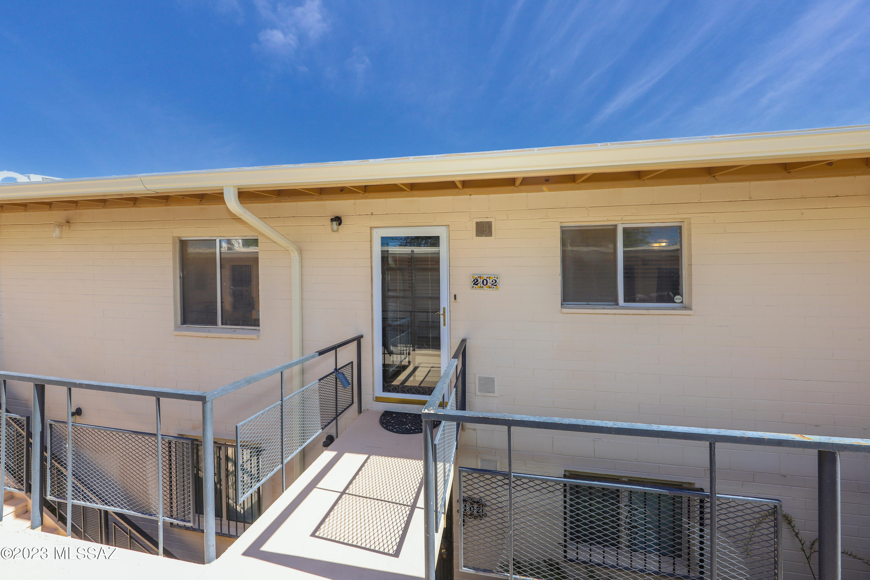 1776 S Palo Verde Avenue Unit: M202