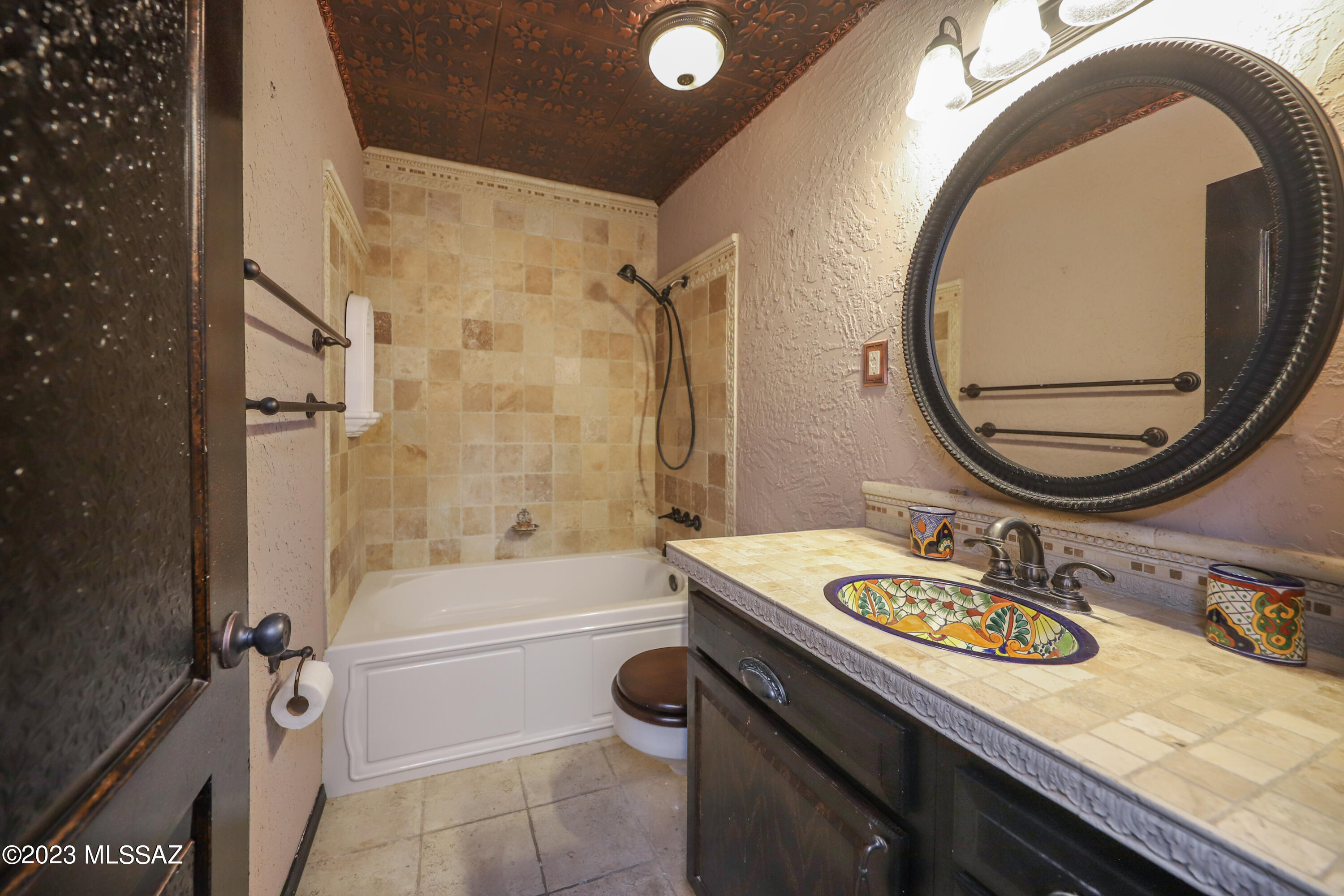 1776 S Palo Verde Avenue Unit: M202