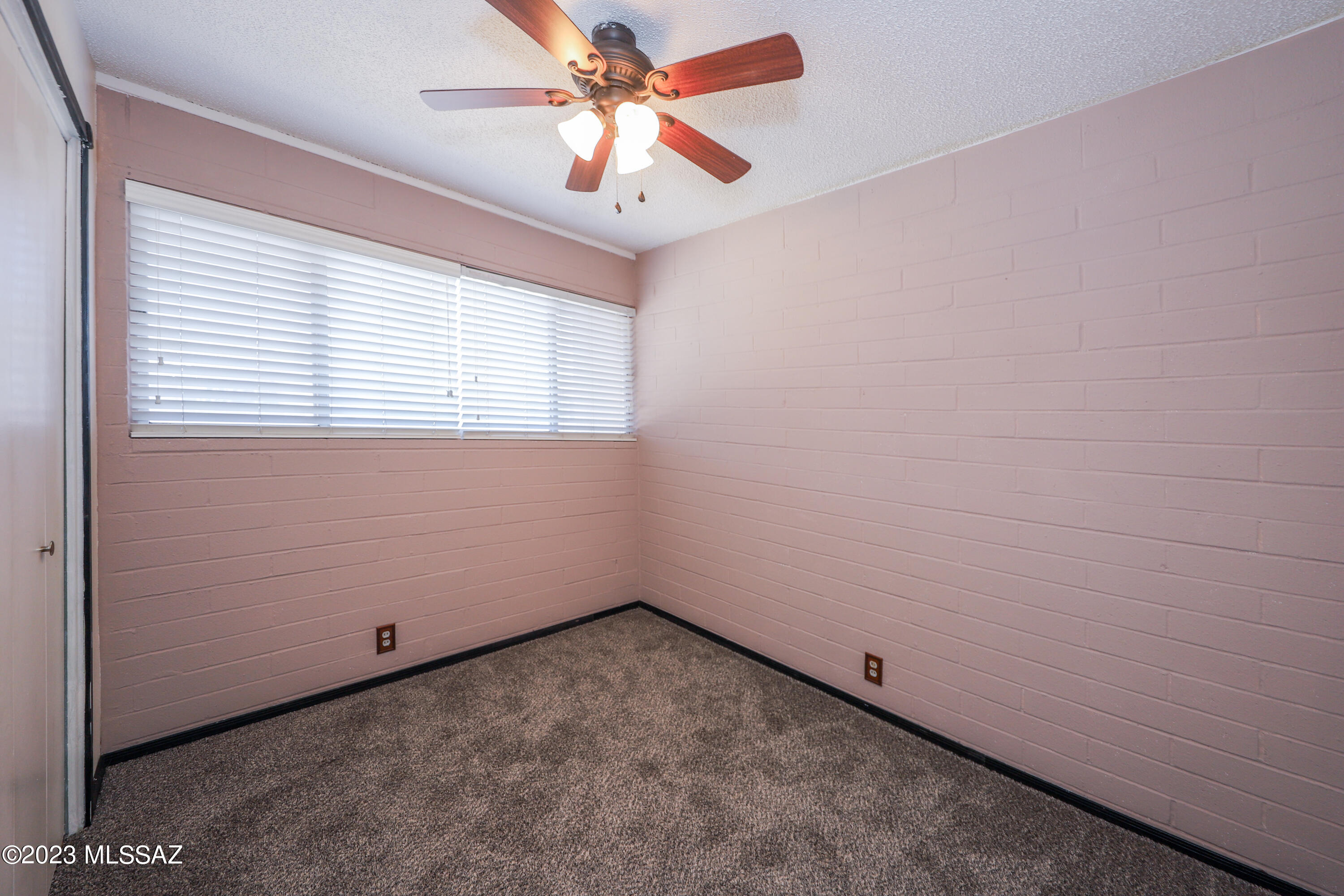 1776 S Palo Verde Avenue Unit: M202