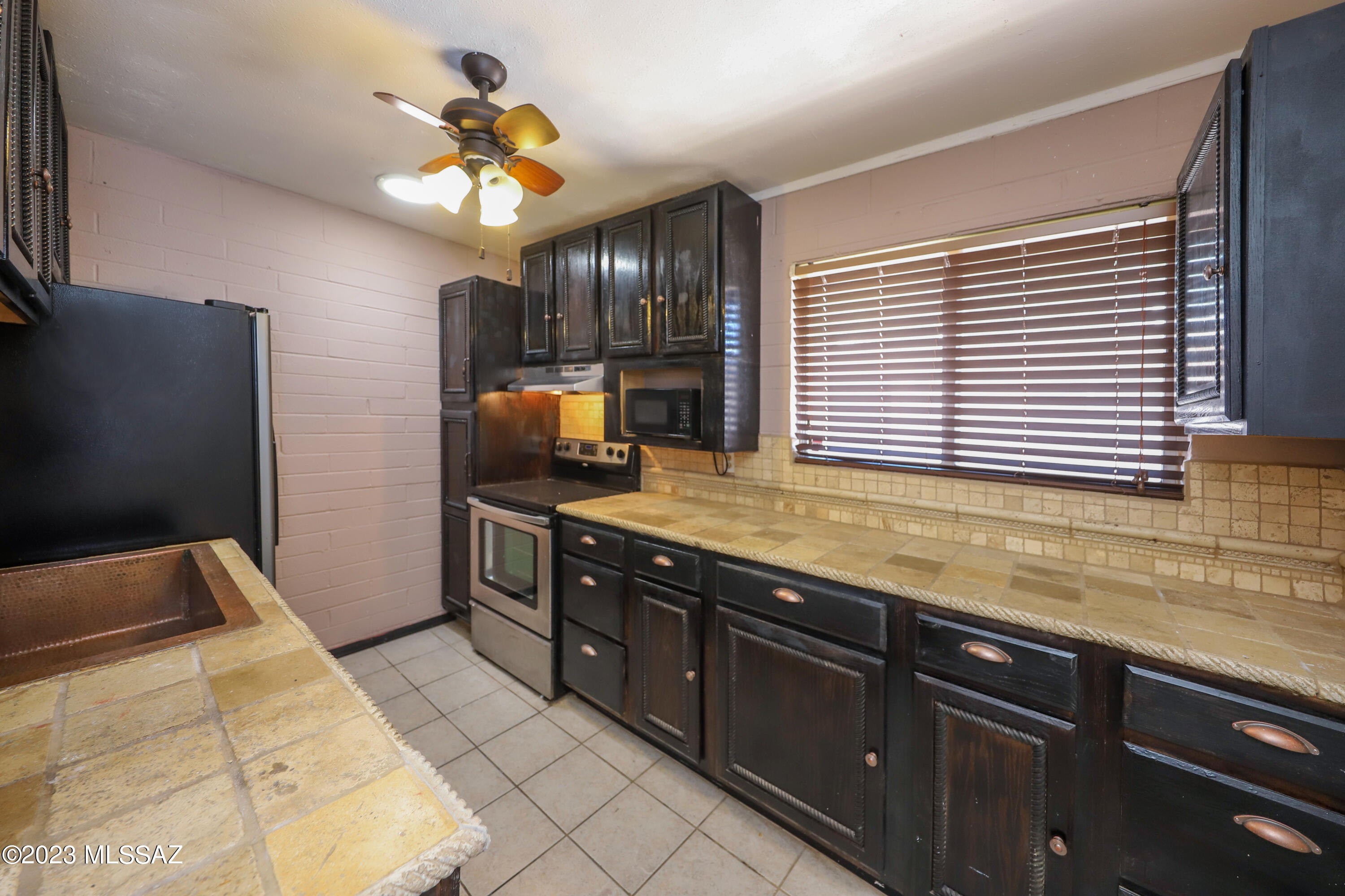 1776 S Palo Verde Avenue Unit: M202