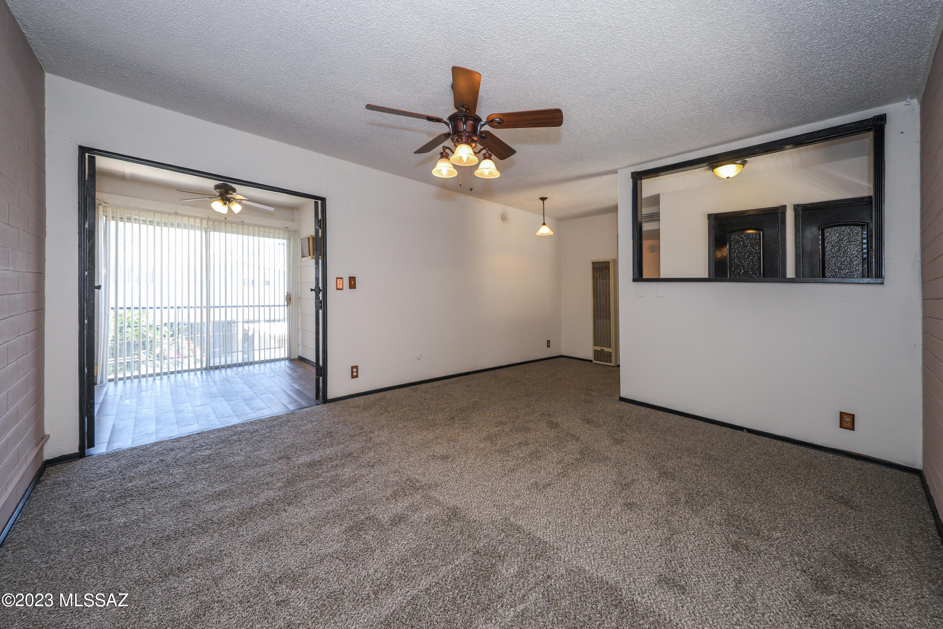 1776 S Palo Verde Avenue Unit: M202