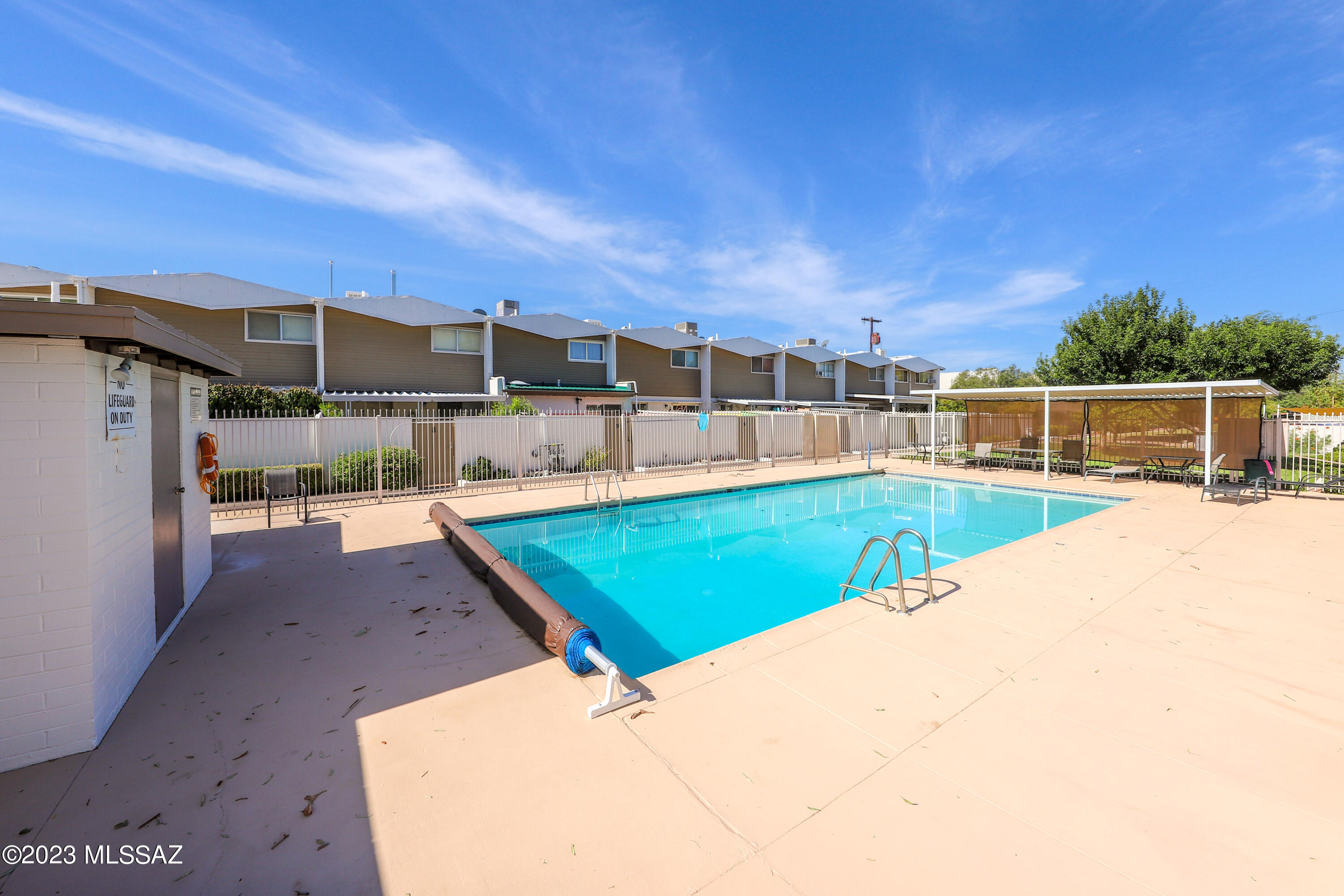 1776 S Palo Verde Avenue Unit: M202