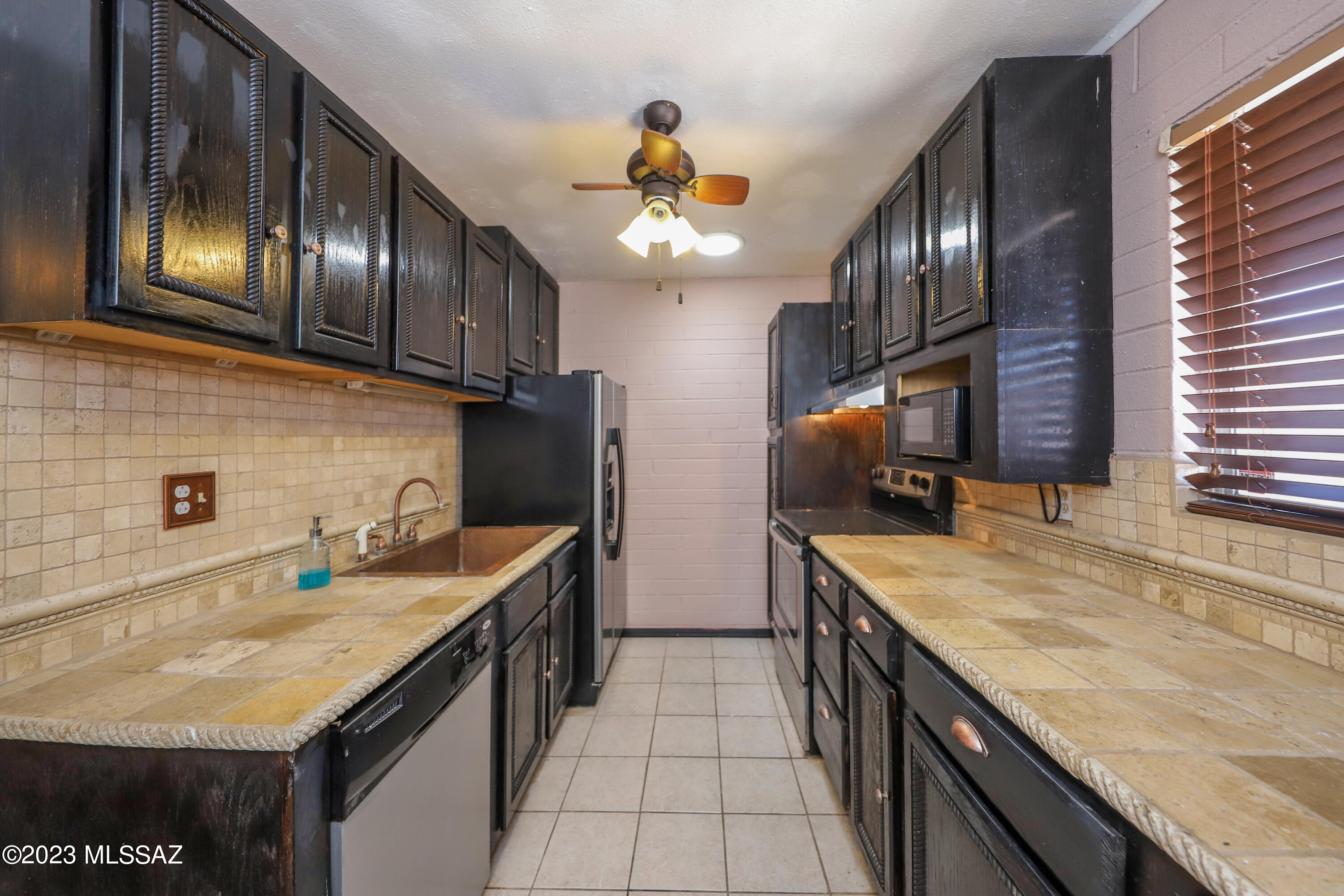 1776 S Palo Verde Avenue Unit: M202