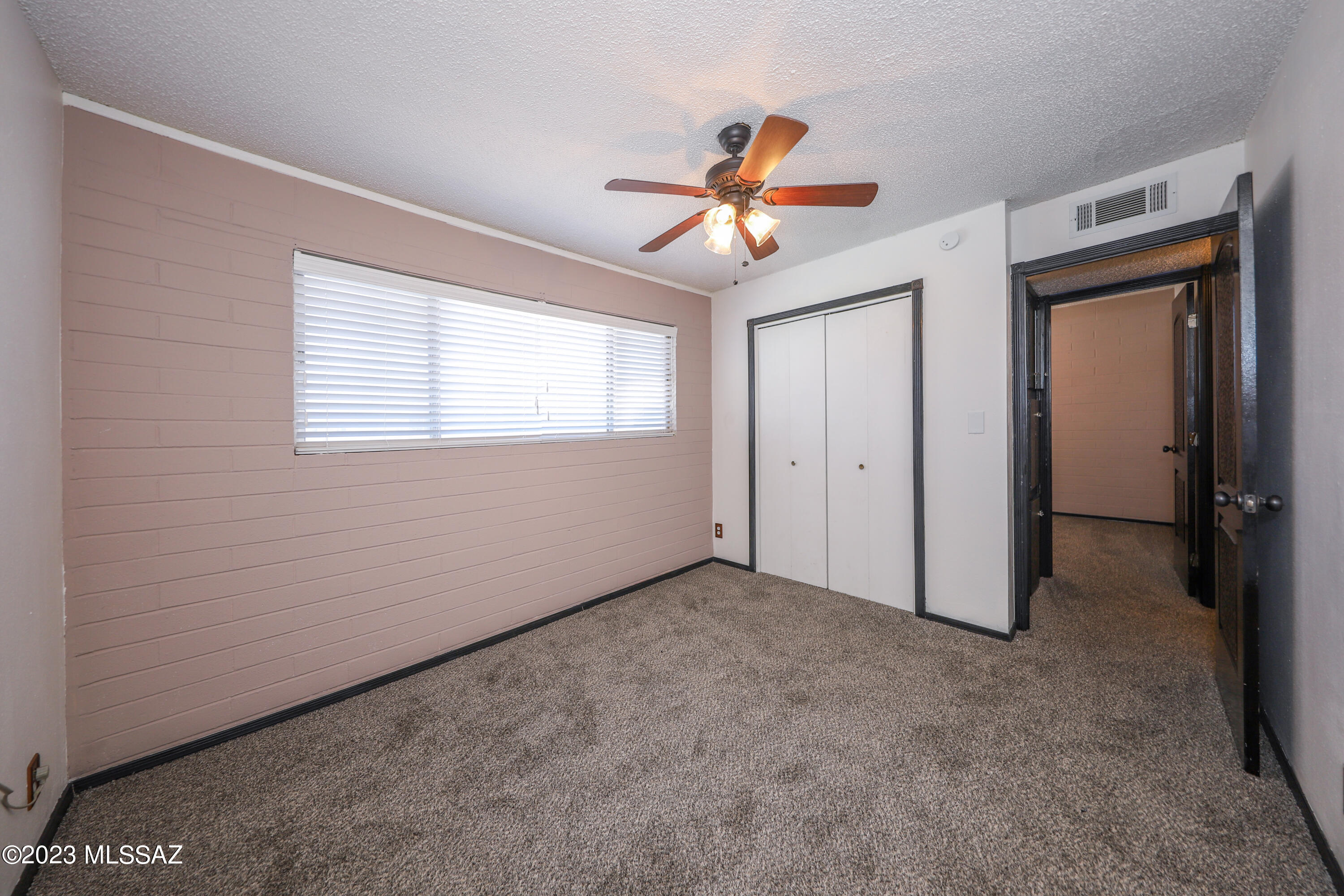 1776 S Palo Verde Avenue Unit: M202