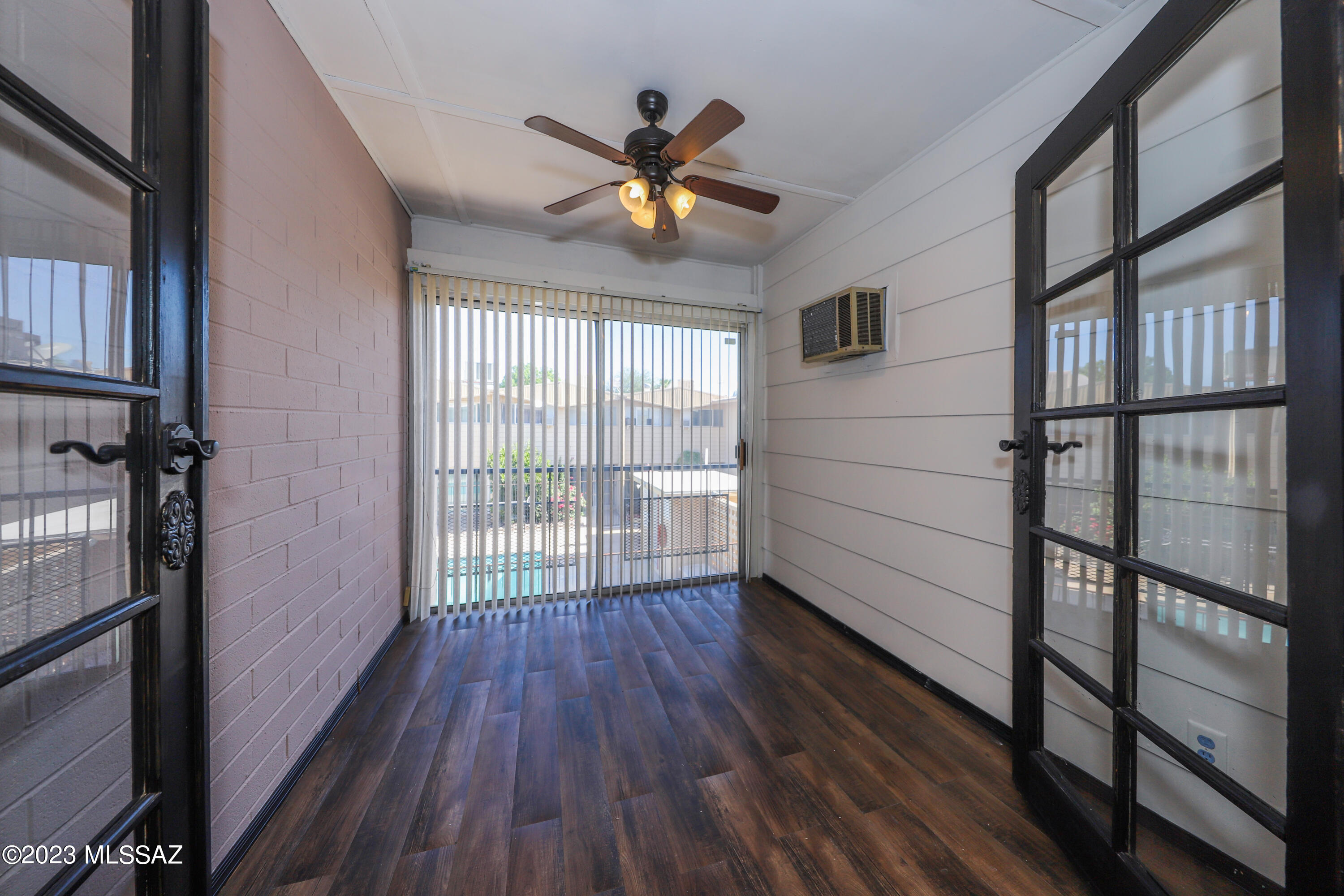 1776 S Palo Verde Avenue Unit: M202