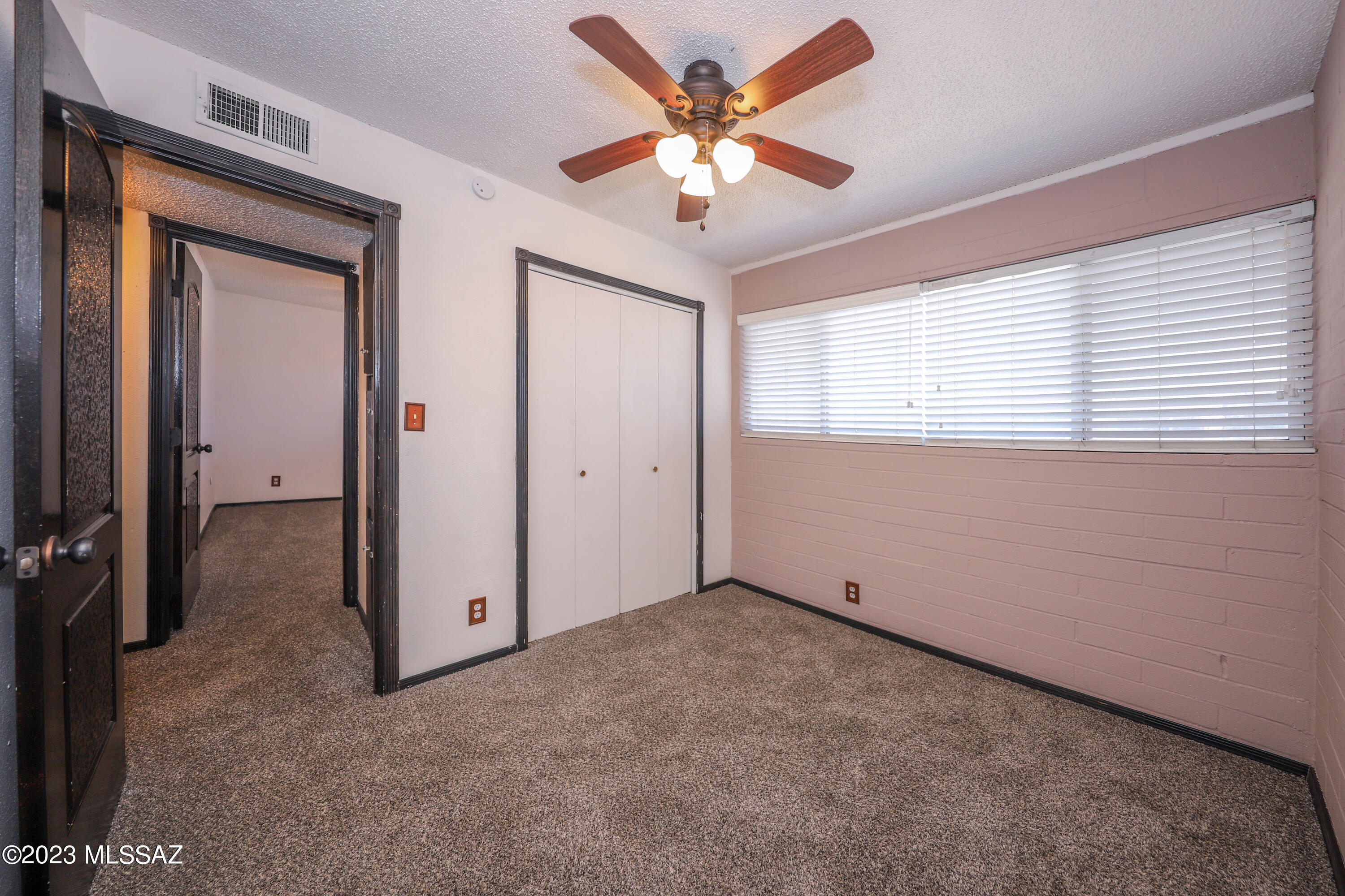 1776 S Palo Verde Avenue Unit: M202
