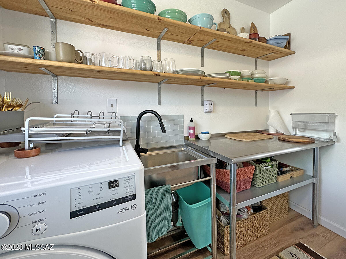 1776 S Palo Verde Avenue Unit: N 214