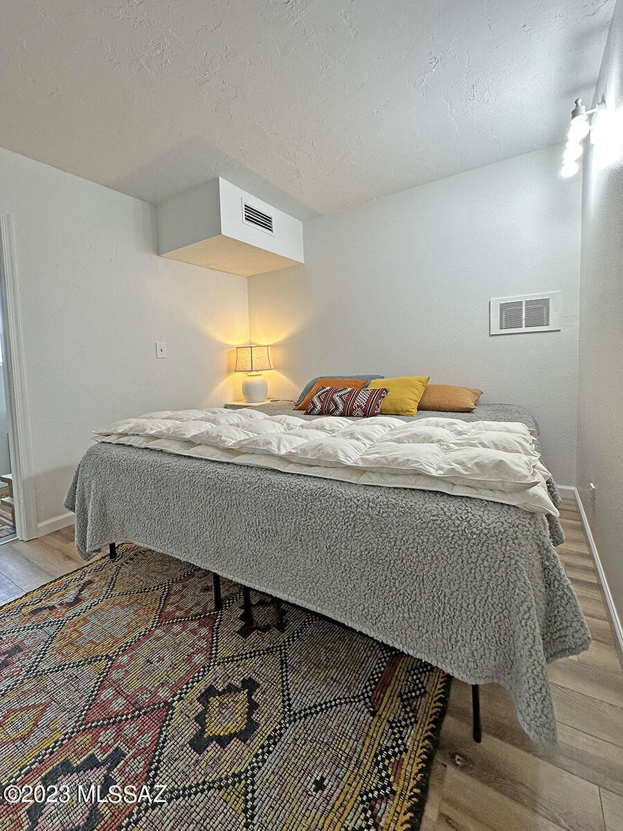 1776 S Palo Verde Avenue Unit: N 214