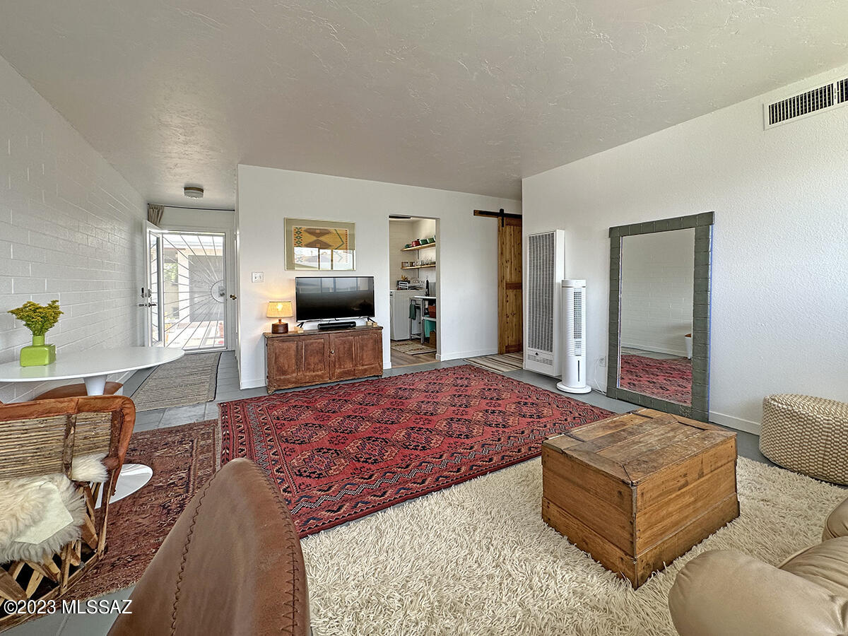 1776 S Palo Verde Avenue Unit: N 214