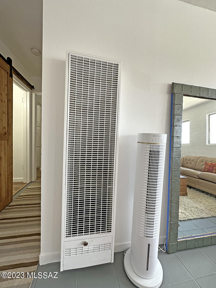 1776 S Palo Verde Avenue Unit: N 214