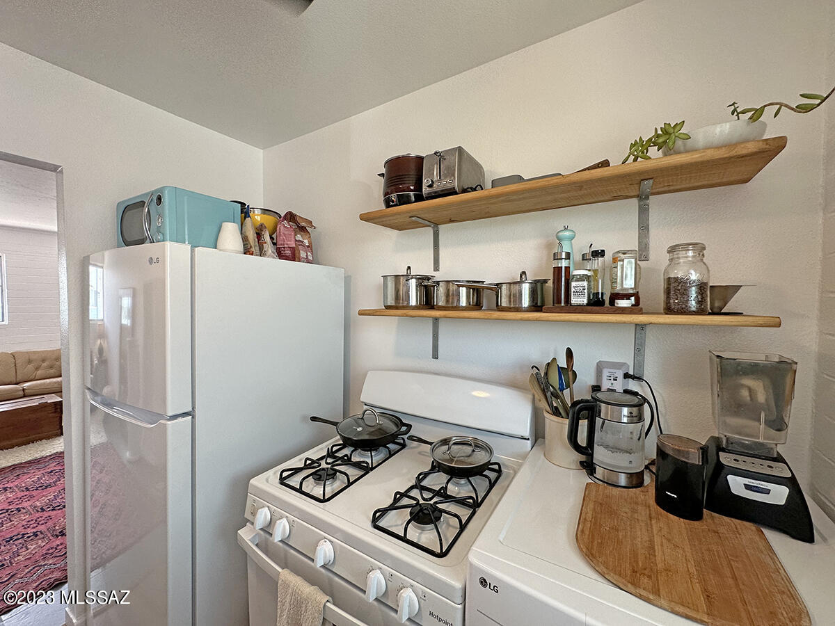 1776 S Palo Verde Avenue Unit: N 214