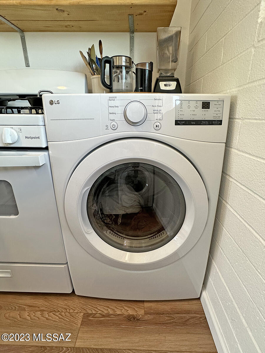 1776 S Palo Verde Avenue Unit: N 214