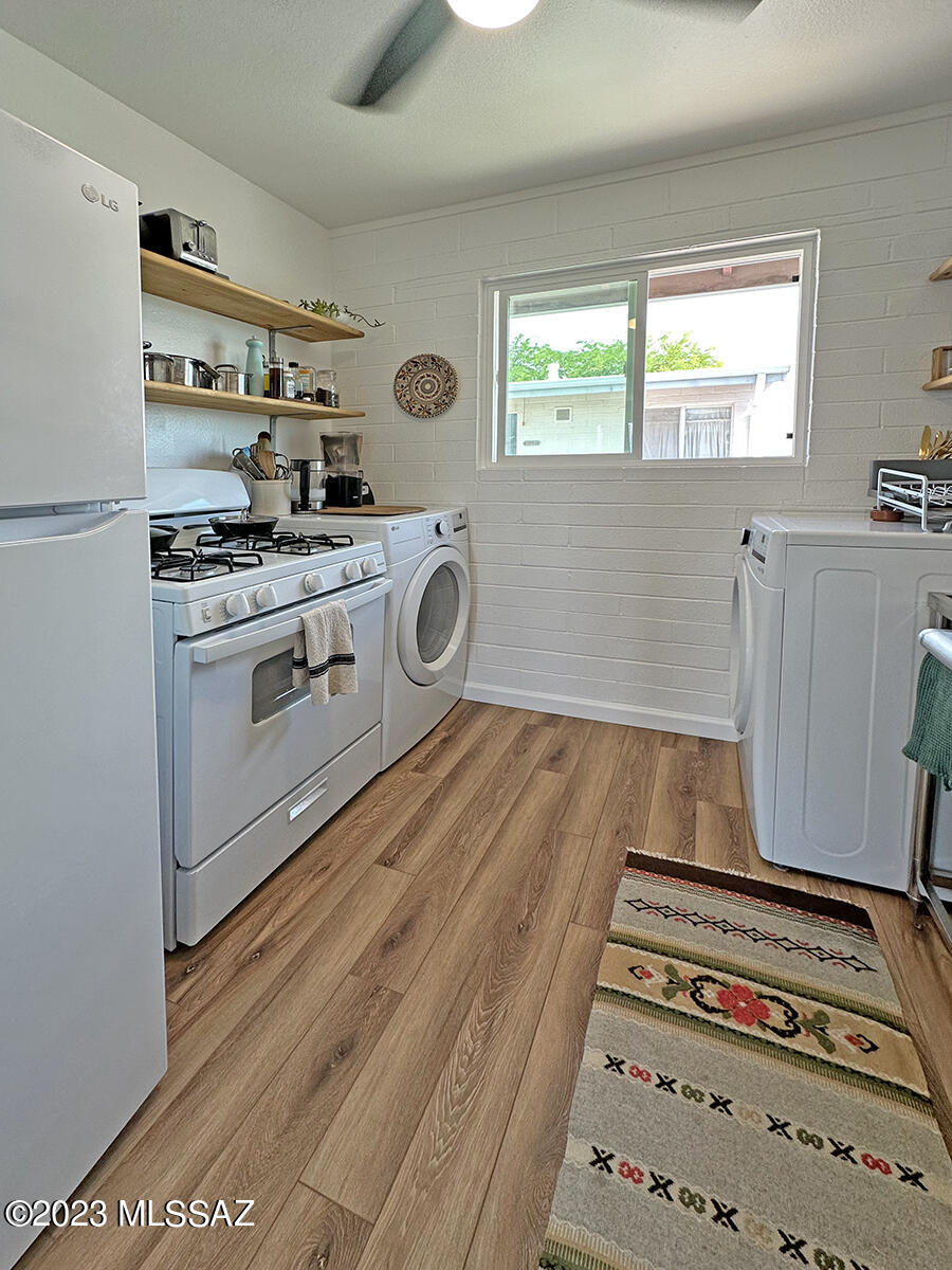 1776 S Palo Verde Avenue Unit: N 214