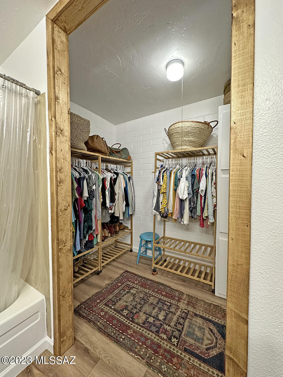 1776 S Palo Verde Avenue Unit: N 214