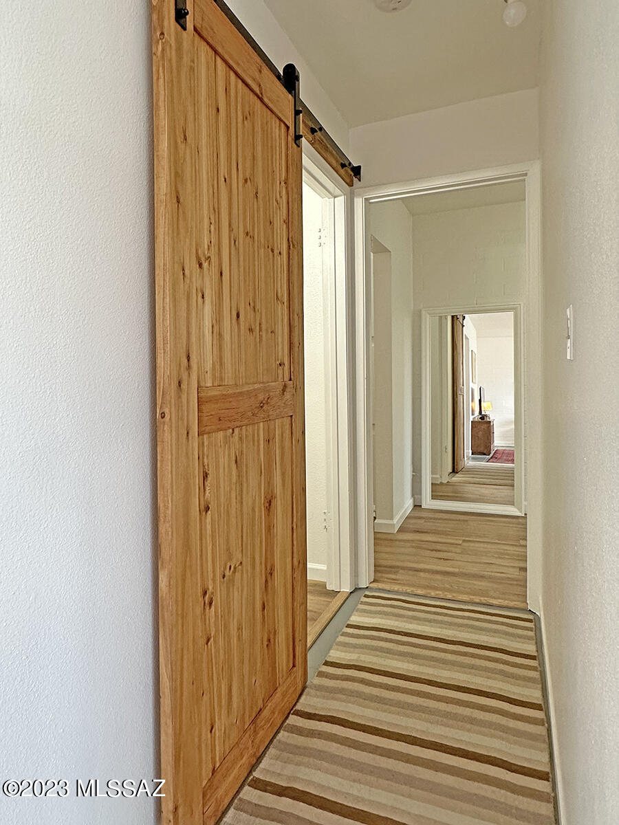 1776 S Palo Verde Avenue Unit: N 214