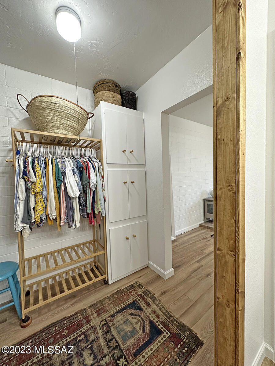 1776 S Palo Verde Avenue Unit: N 214