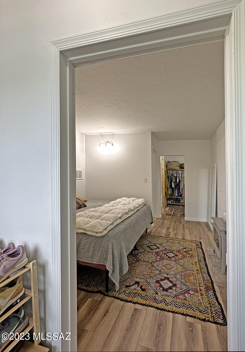 1776 S Palo Verde Avenue Unit: N 214