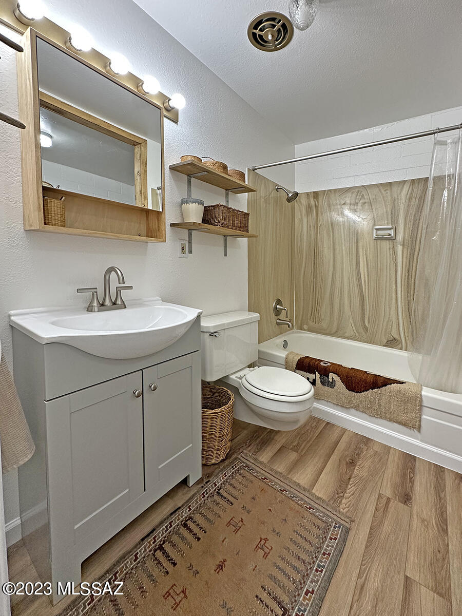 1776 S Palo Verde Avenue Unit: N 214