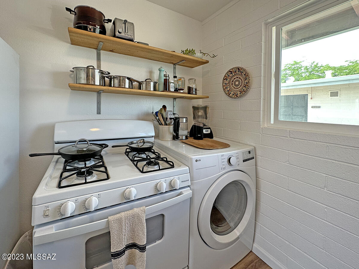 1776 S Palo Verde Avenue Unit: N 214