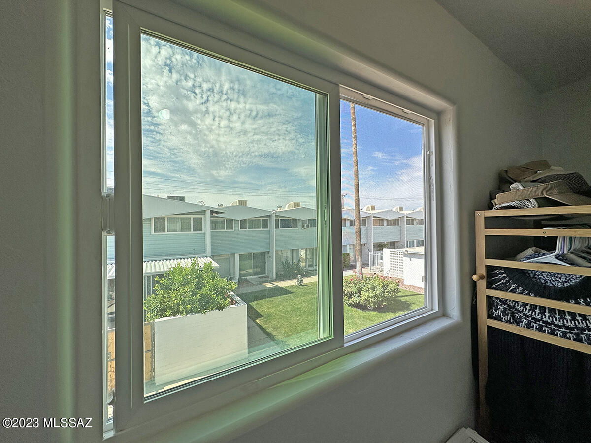 1776 S Palo Verde Avenue Unit: N 214