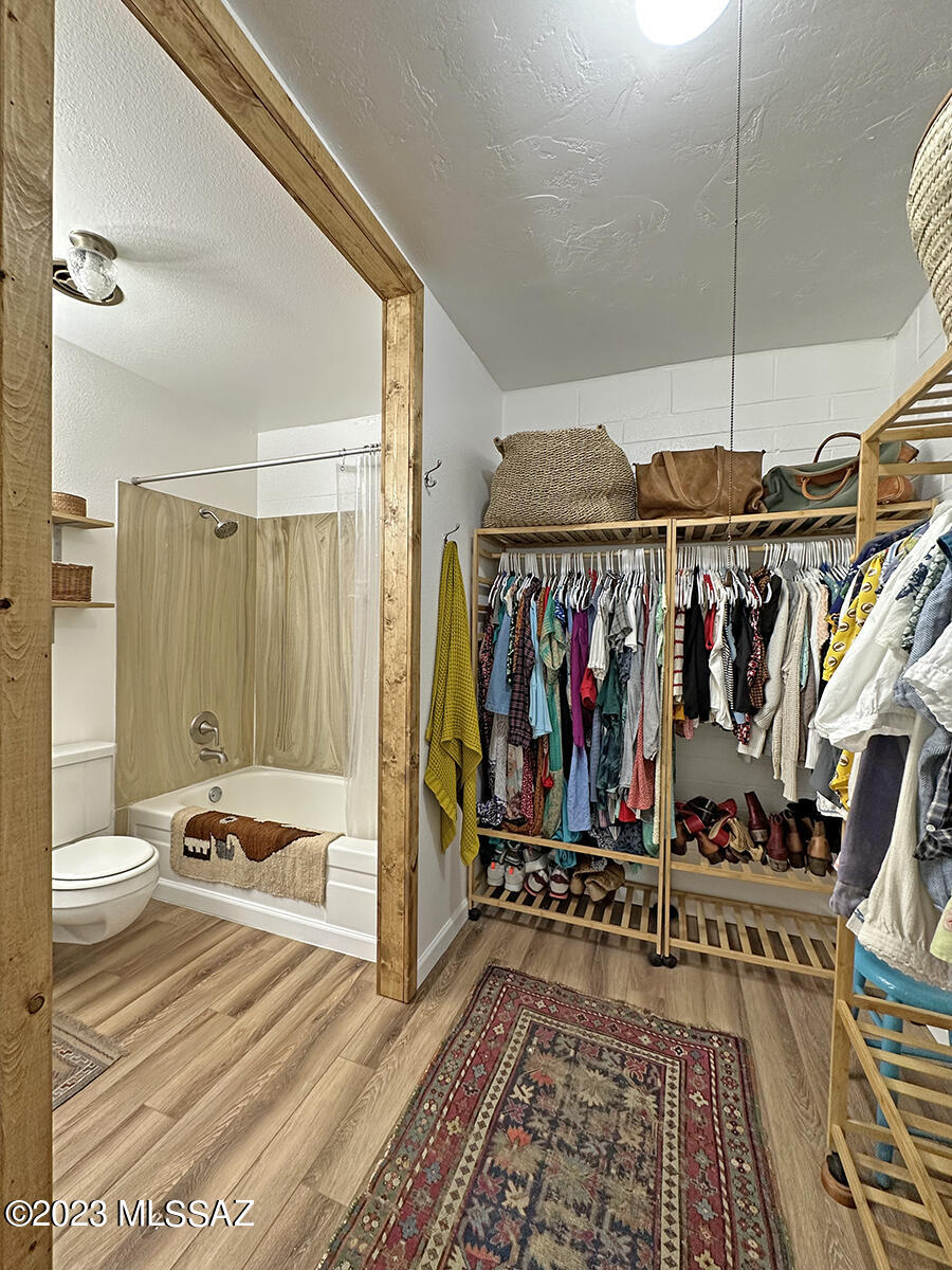 1776 S Palo Verde Avenue Unit: N 214