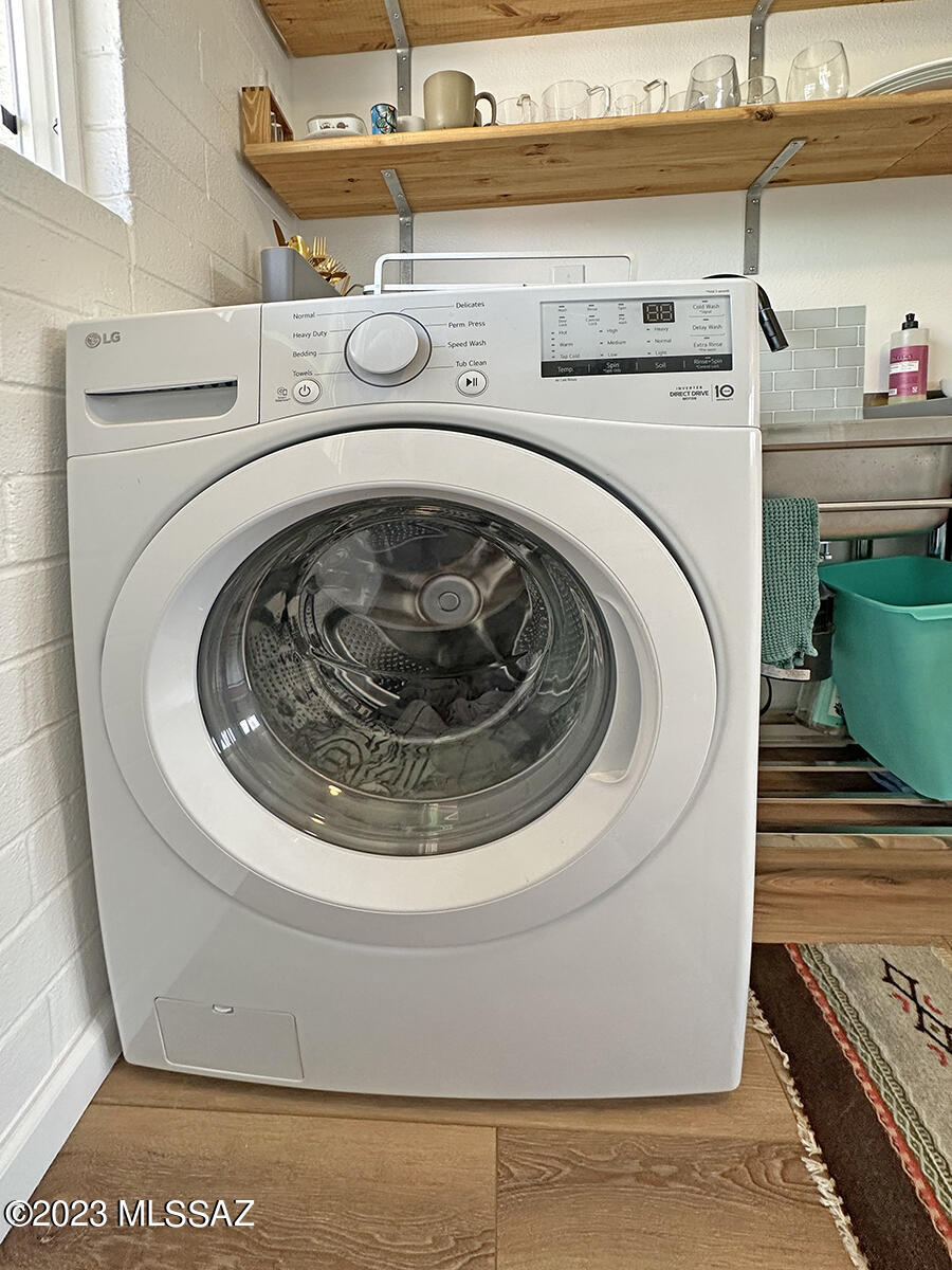 1776 S Palo Verde Avenue Unit: N 214