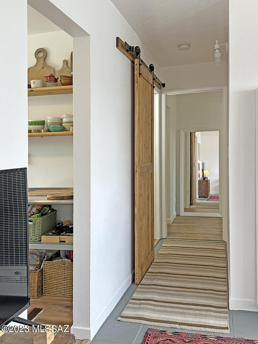 1776 S Palo Verde Avenue Unit: N 214