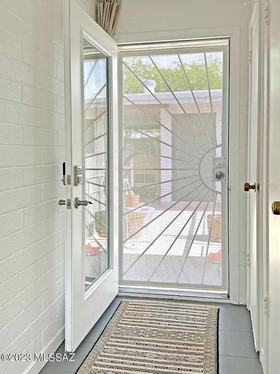 1776 S Palo Verde Avenue Unit: N 214