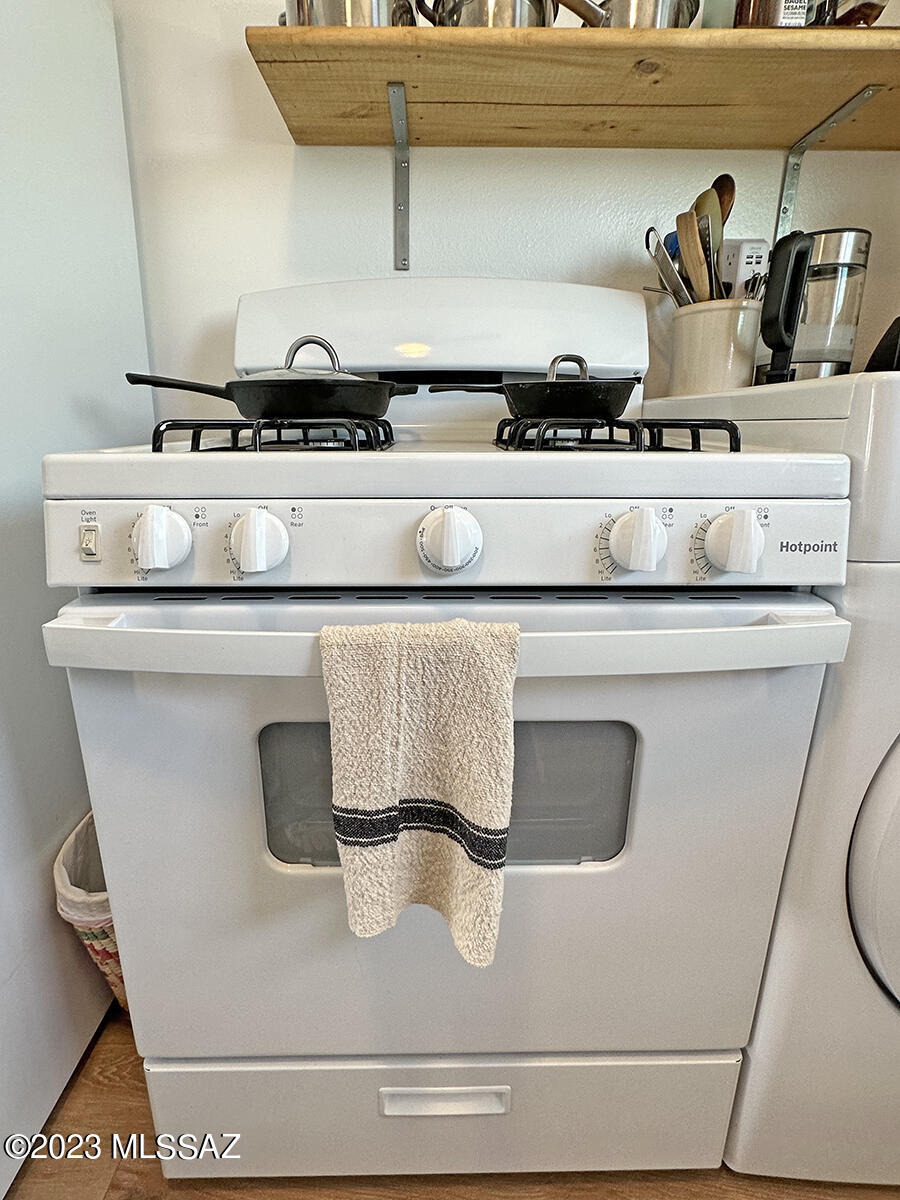 1776 S Palo Verde Avenue Unit: N 214