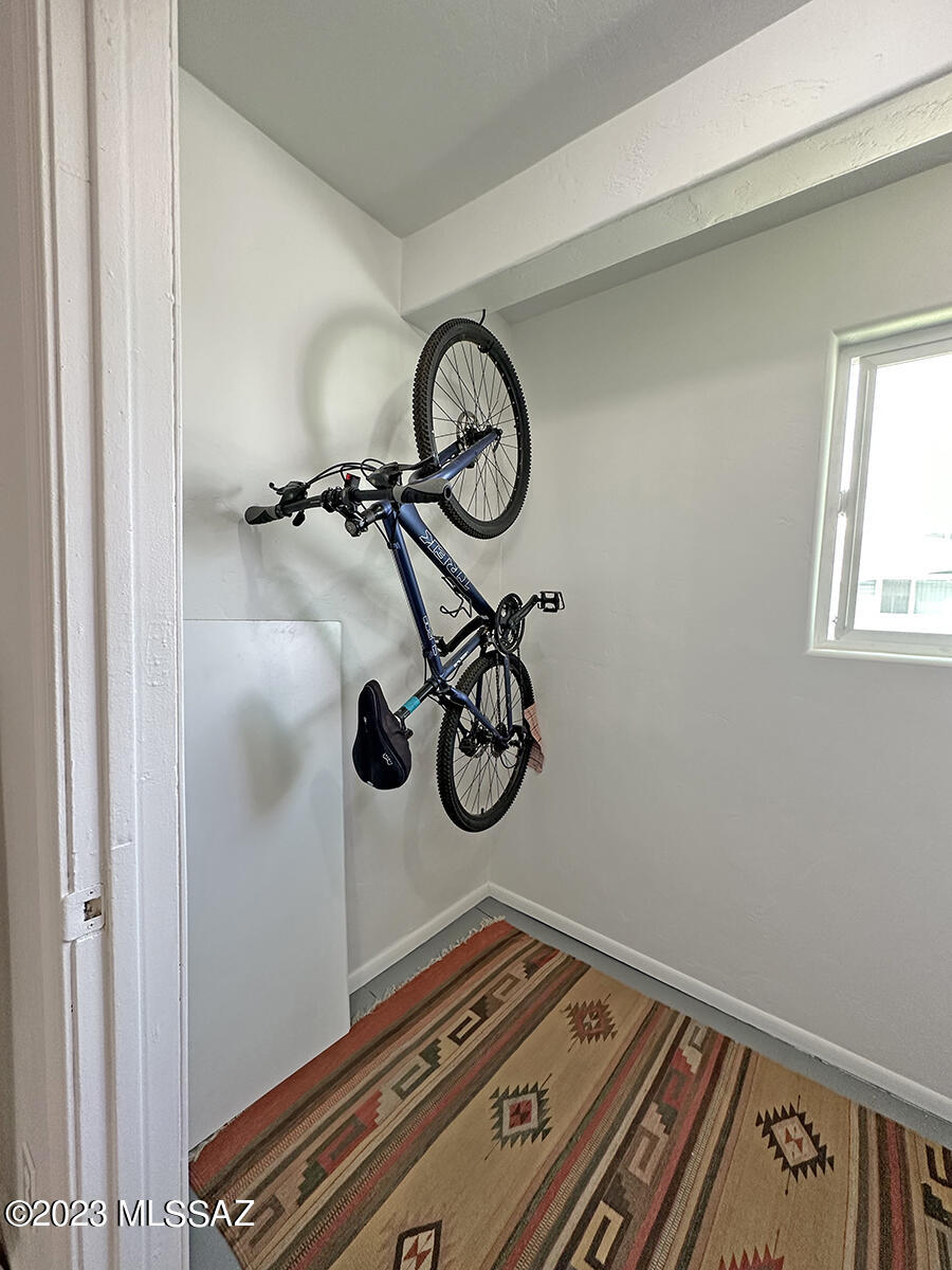 1776 S Palo Verde Avenue Unit: N 214