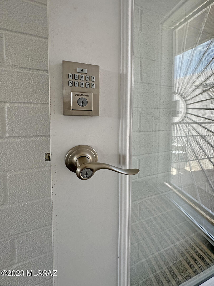 1776 S Palo Verde Avenue Unit: N 214