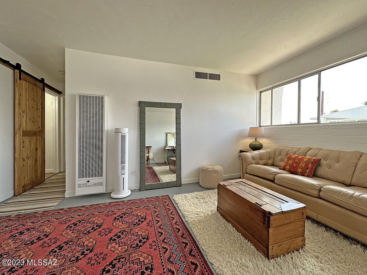 1776 S Palo Verde Avenue Unit: N 214