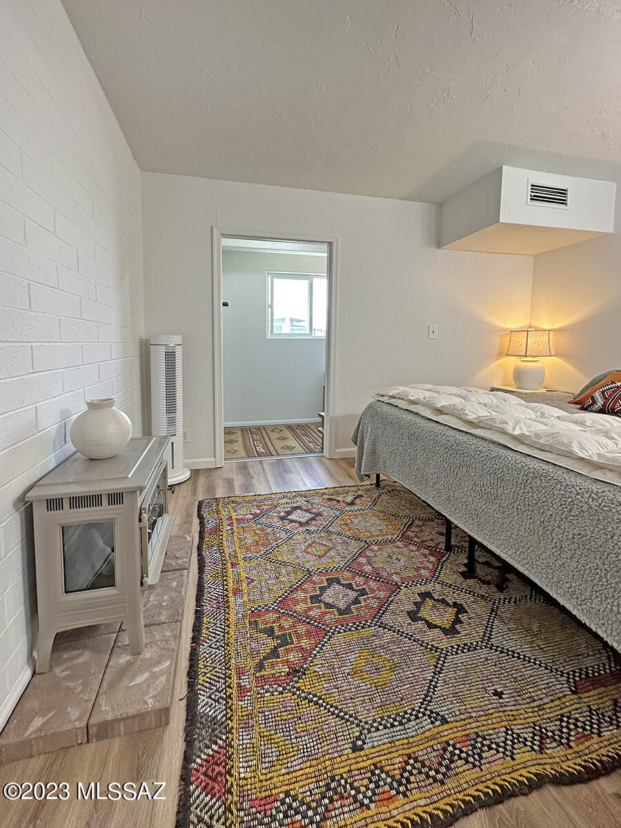 1776 S Palo Verde Avenue Unit: N 214