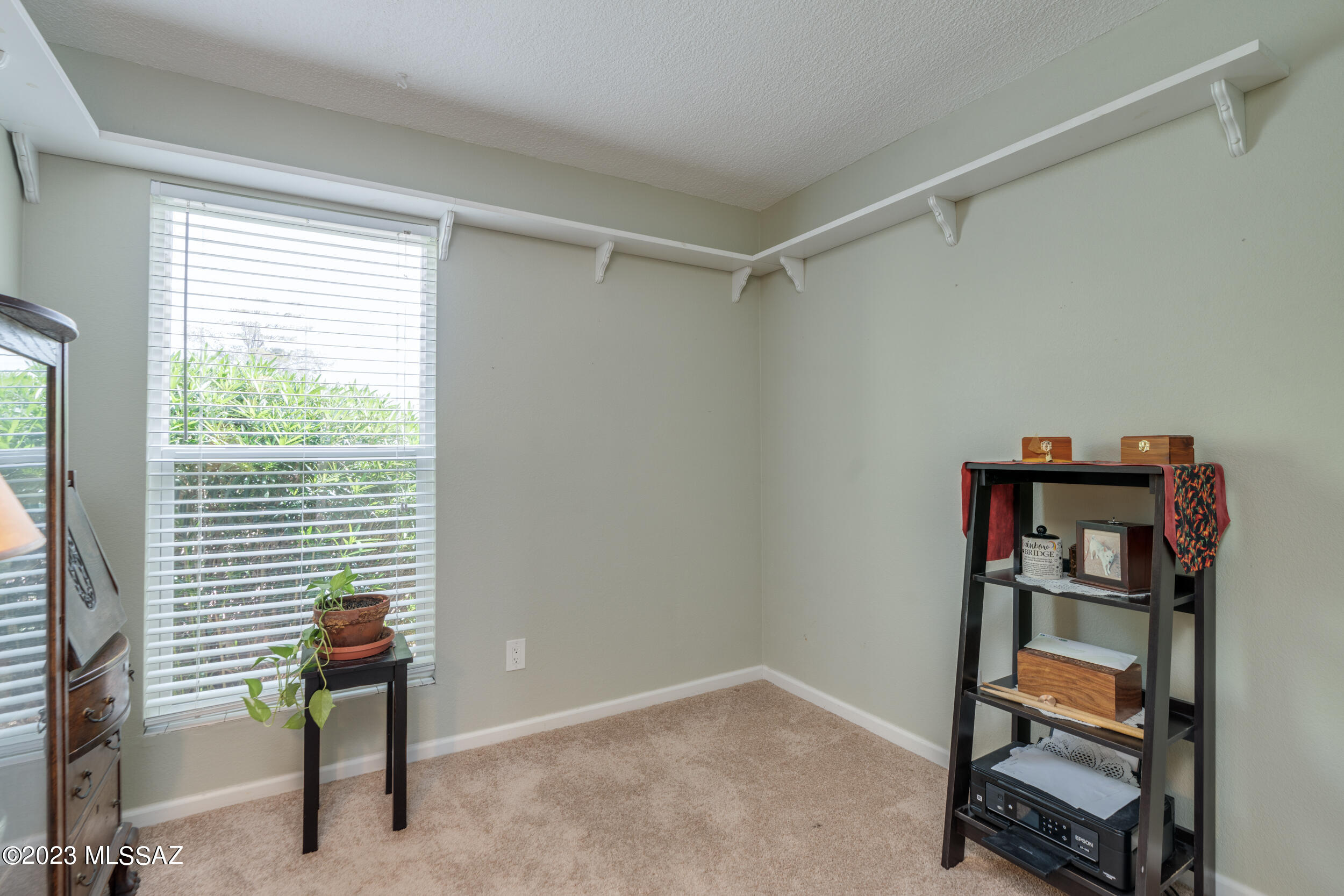 2321 N Saddlewood Ranch Drive