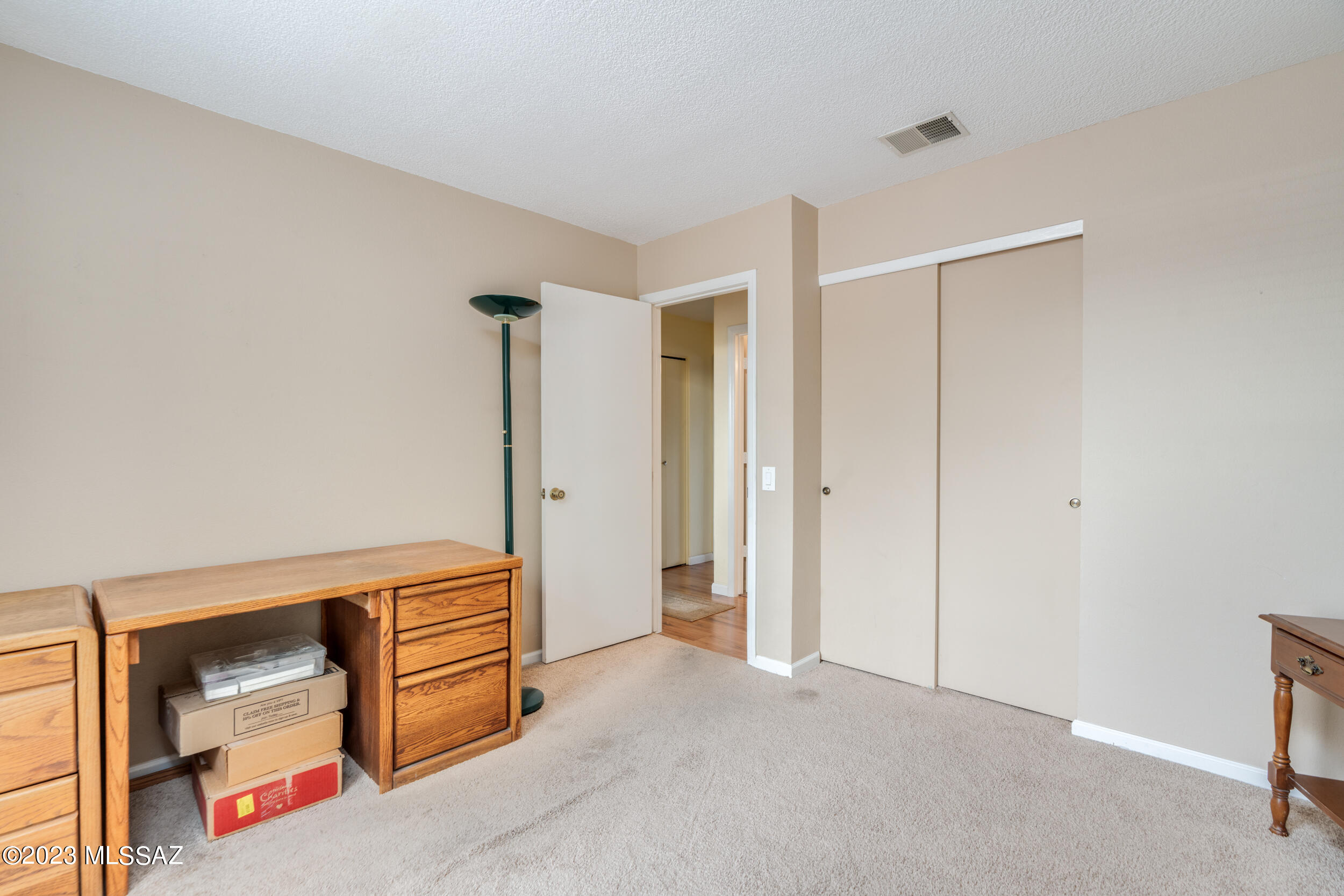 2321 N Saddlewood Ranch Drive