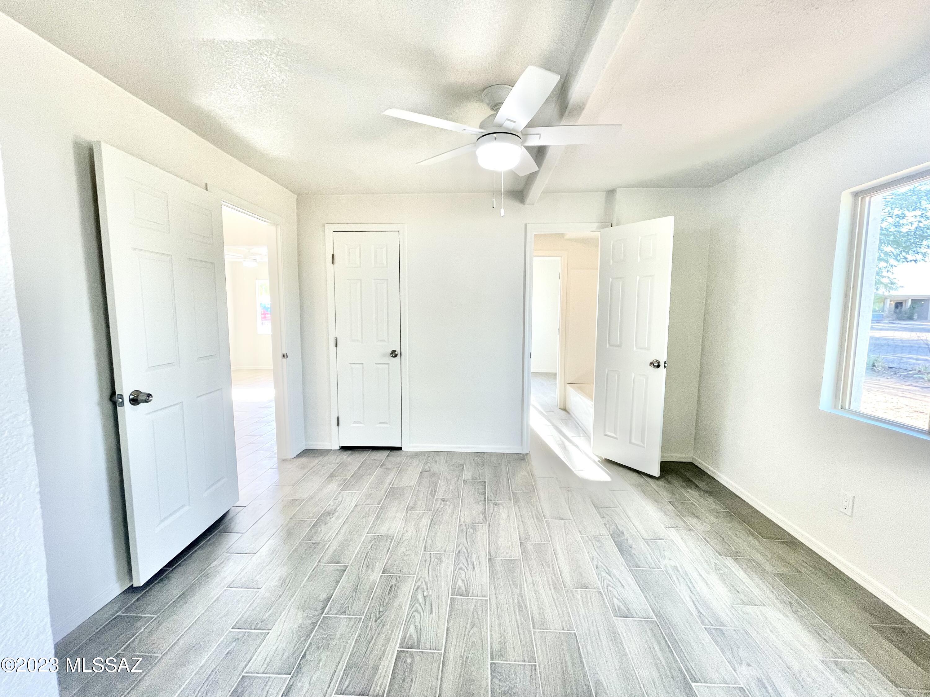 2225 N Fair Oaks Avenue