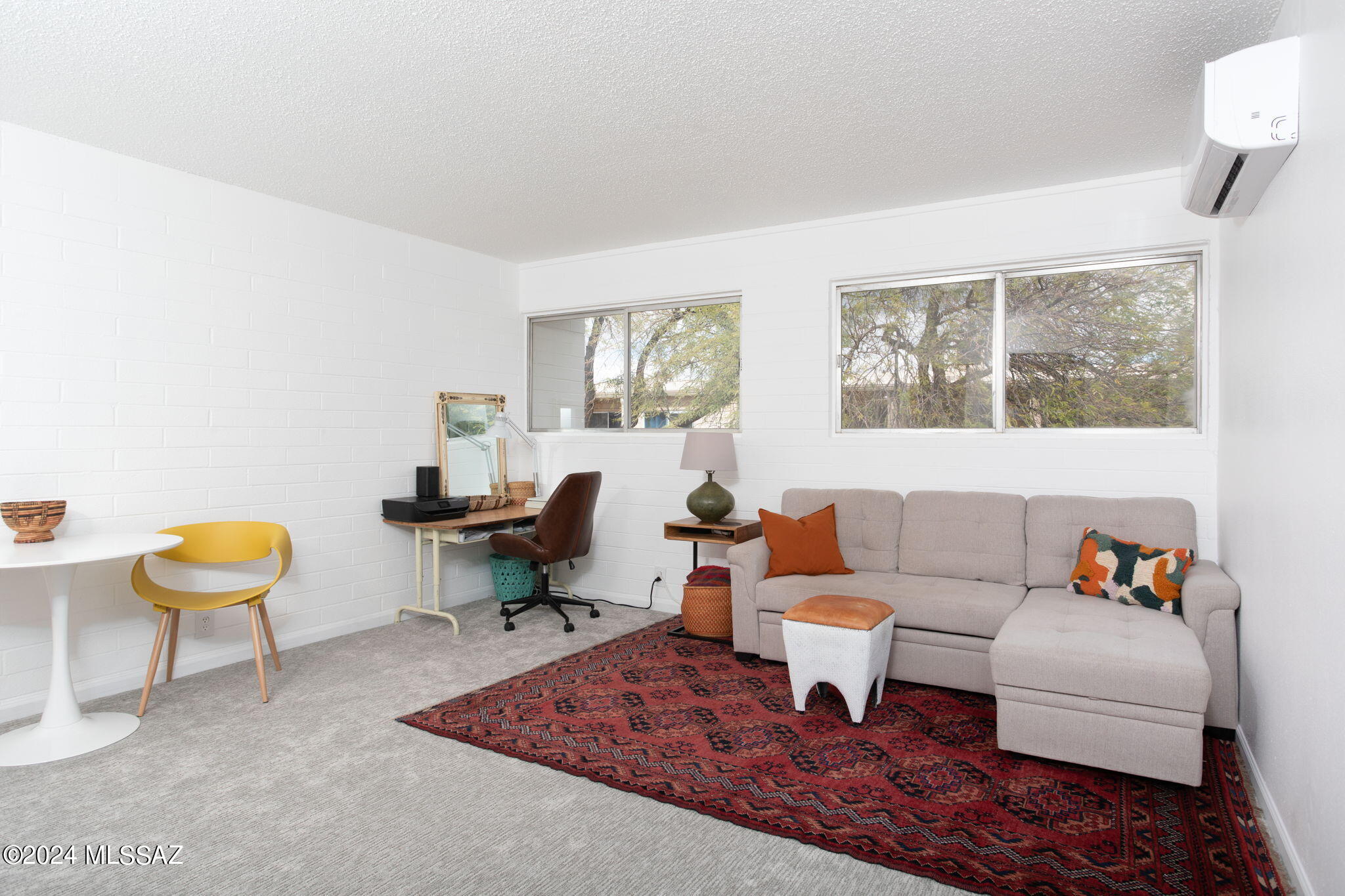 1776 S Palo Verde Avenue Unit: N201