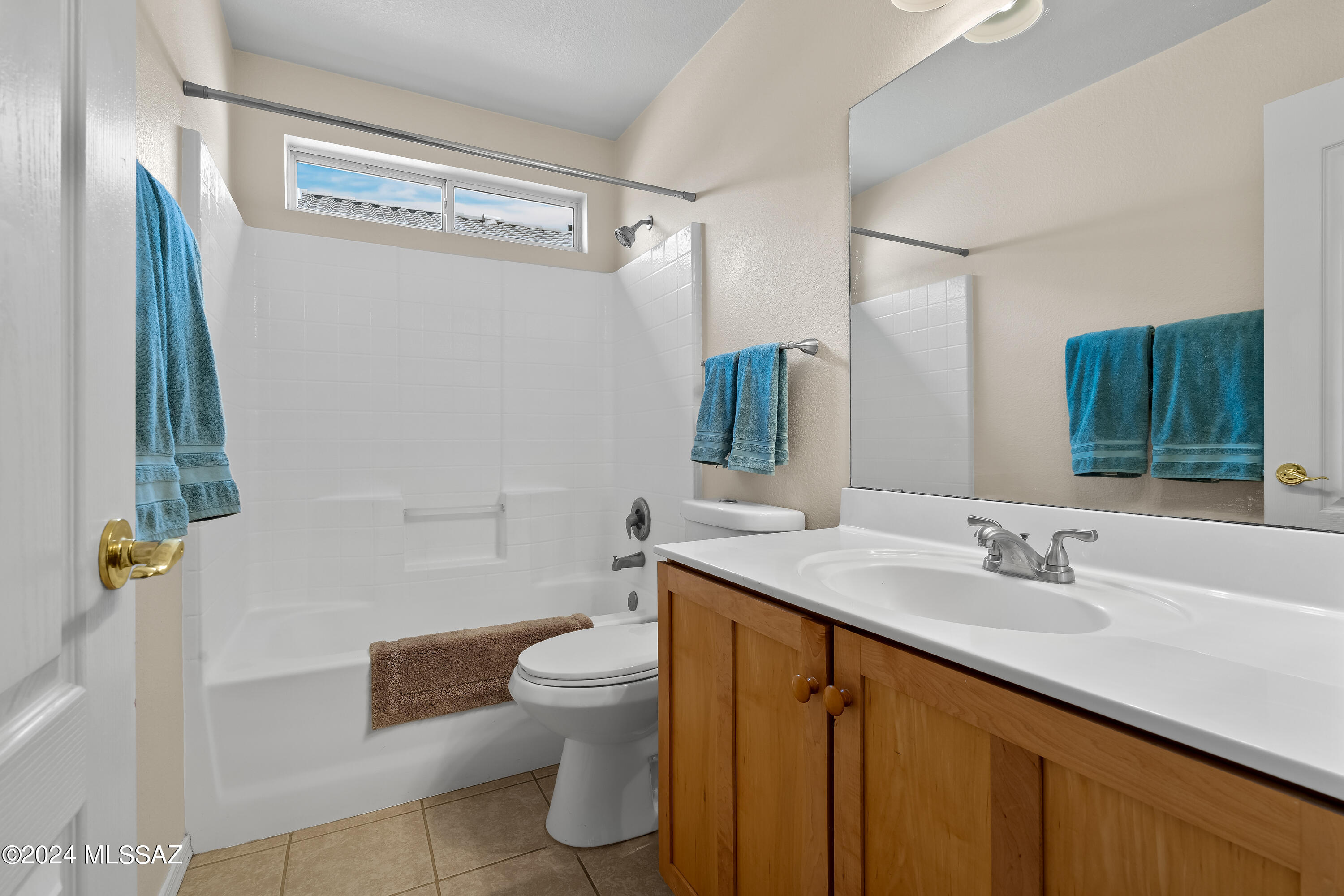 12695 N Blue Sage Drive